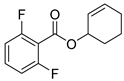 Molecules 30 02232 i025