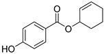 Molecules 30 02232 i030