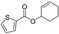 Molecules 30 02232 i032