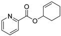 Molecules 30 02232 i033