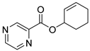 Molecules 30 02232 i034