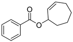 Molecules 30 02232 i036