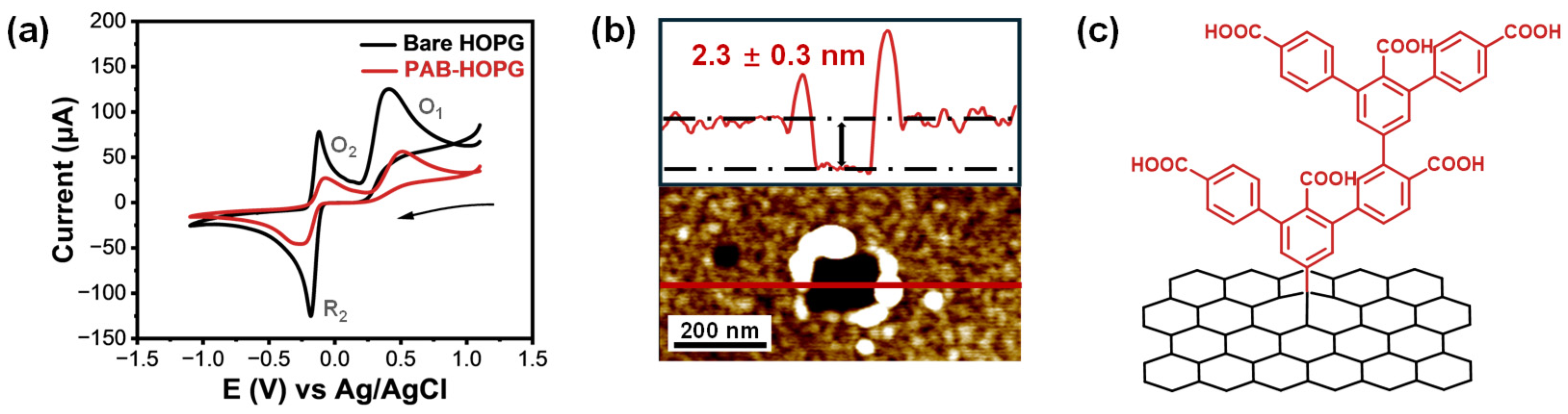 Molecules 30 02236 g003