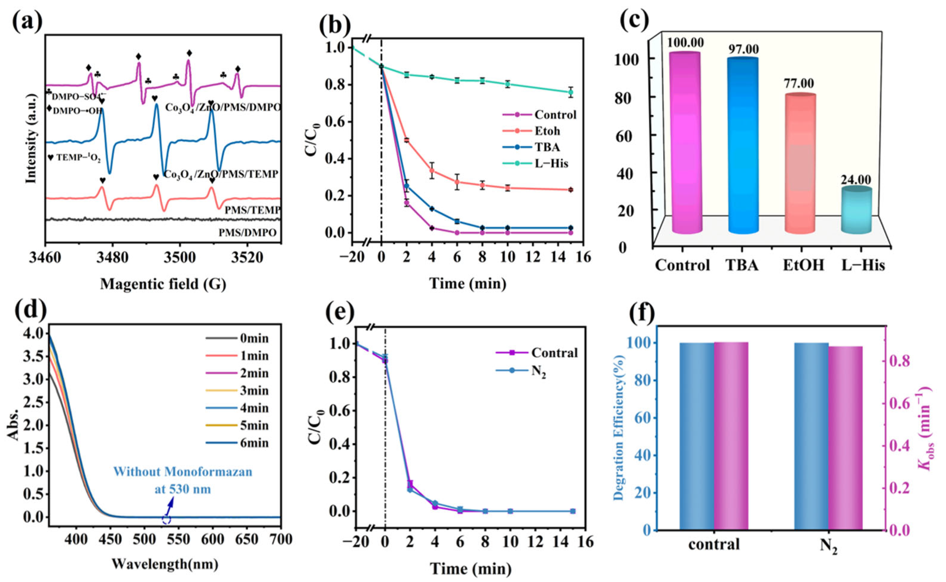 Molecules 30 02237 g006