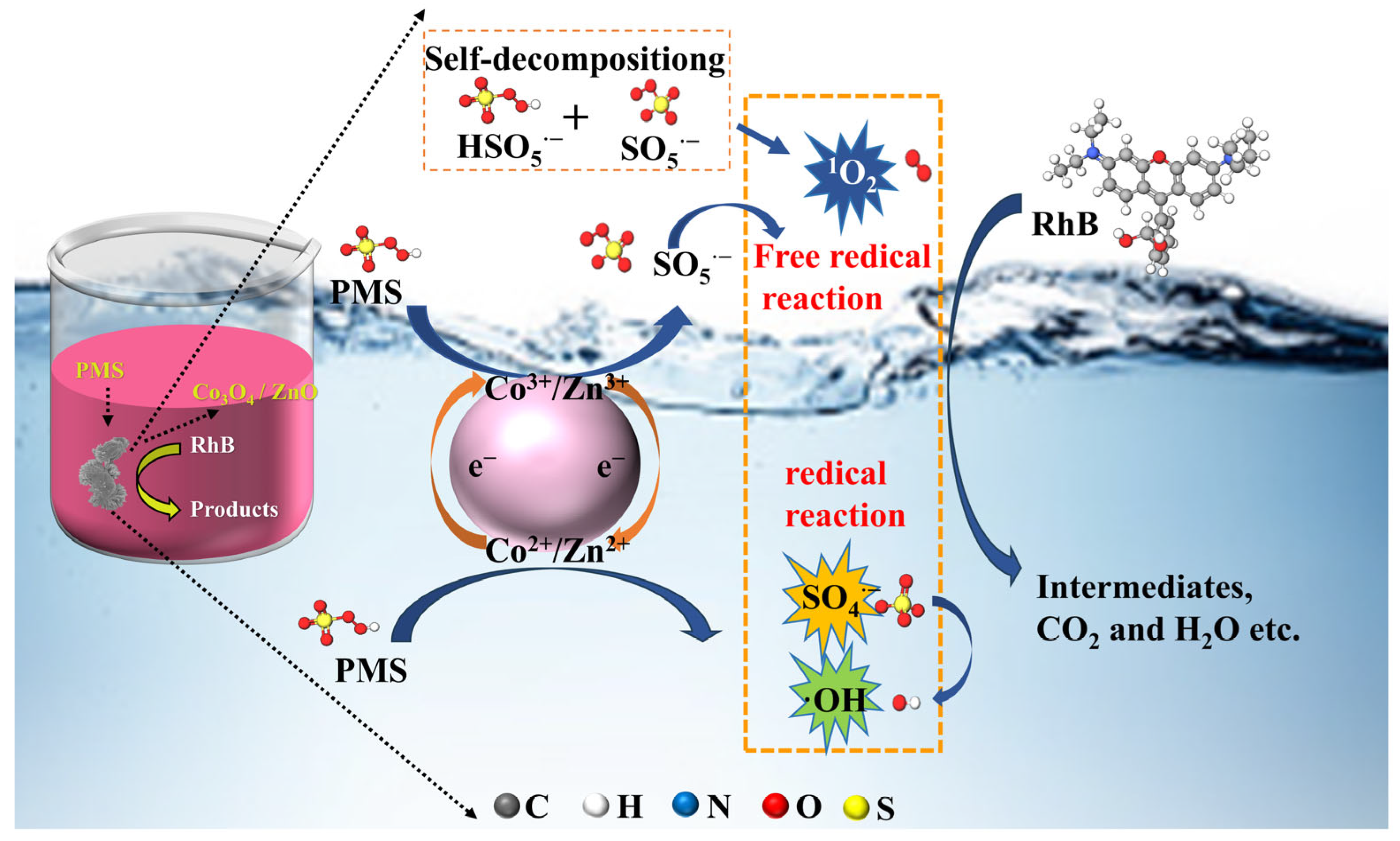 Molecules 30 02237 g008