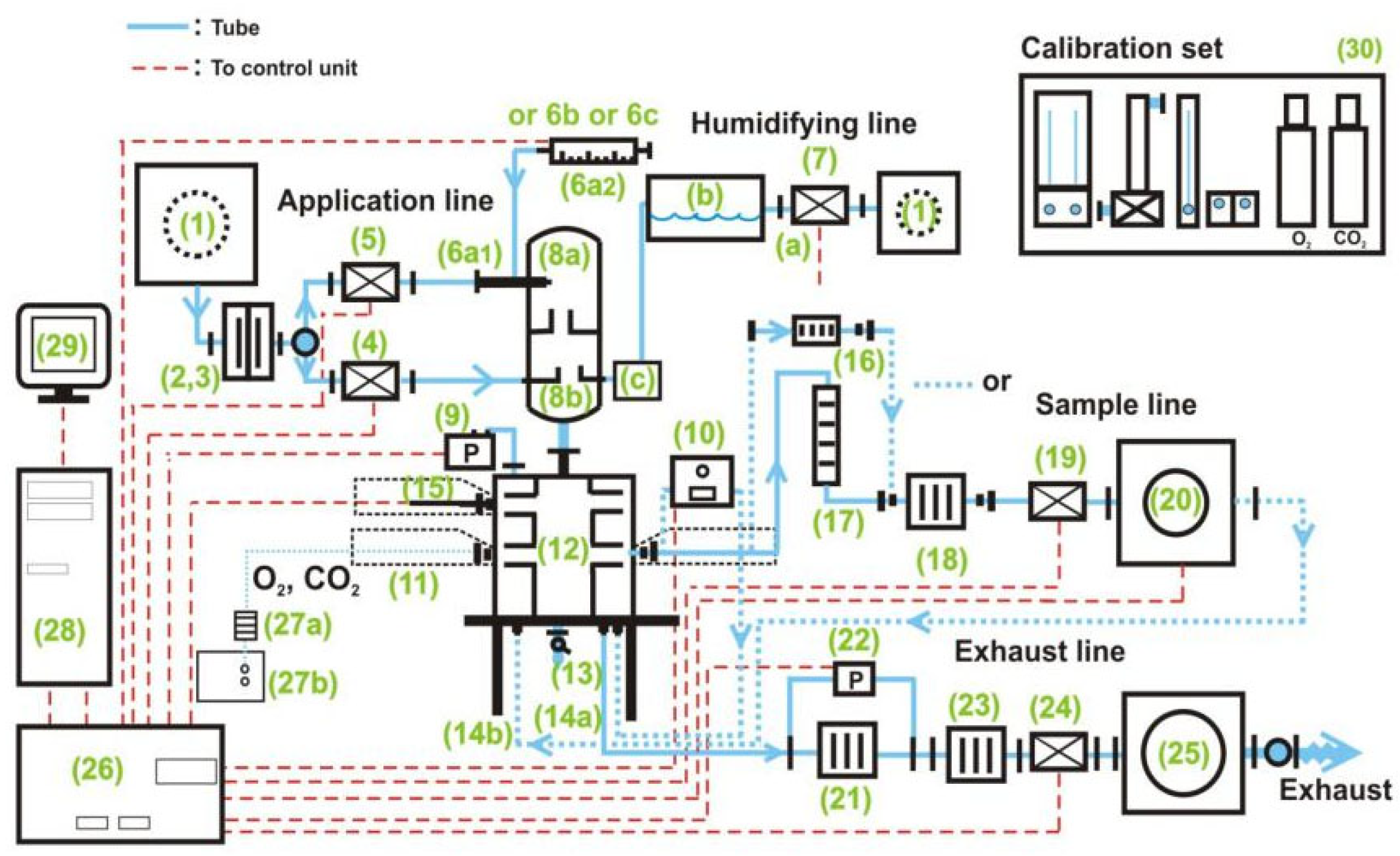 Molecules 30 02241 g004
