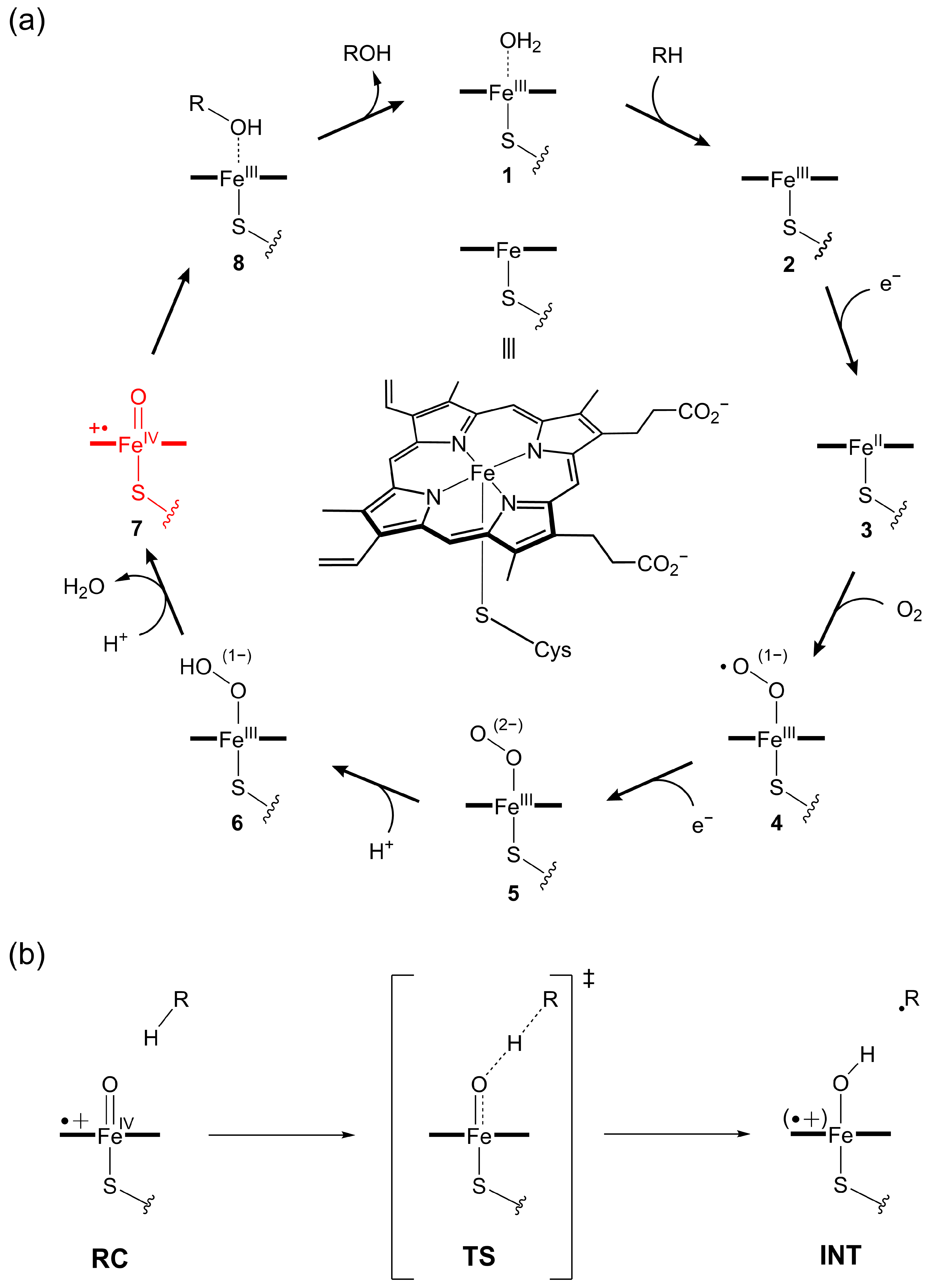 Molecules 30 02242 sch001
