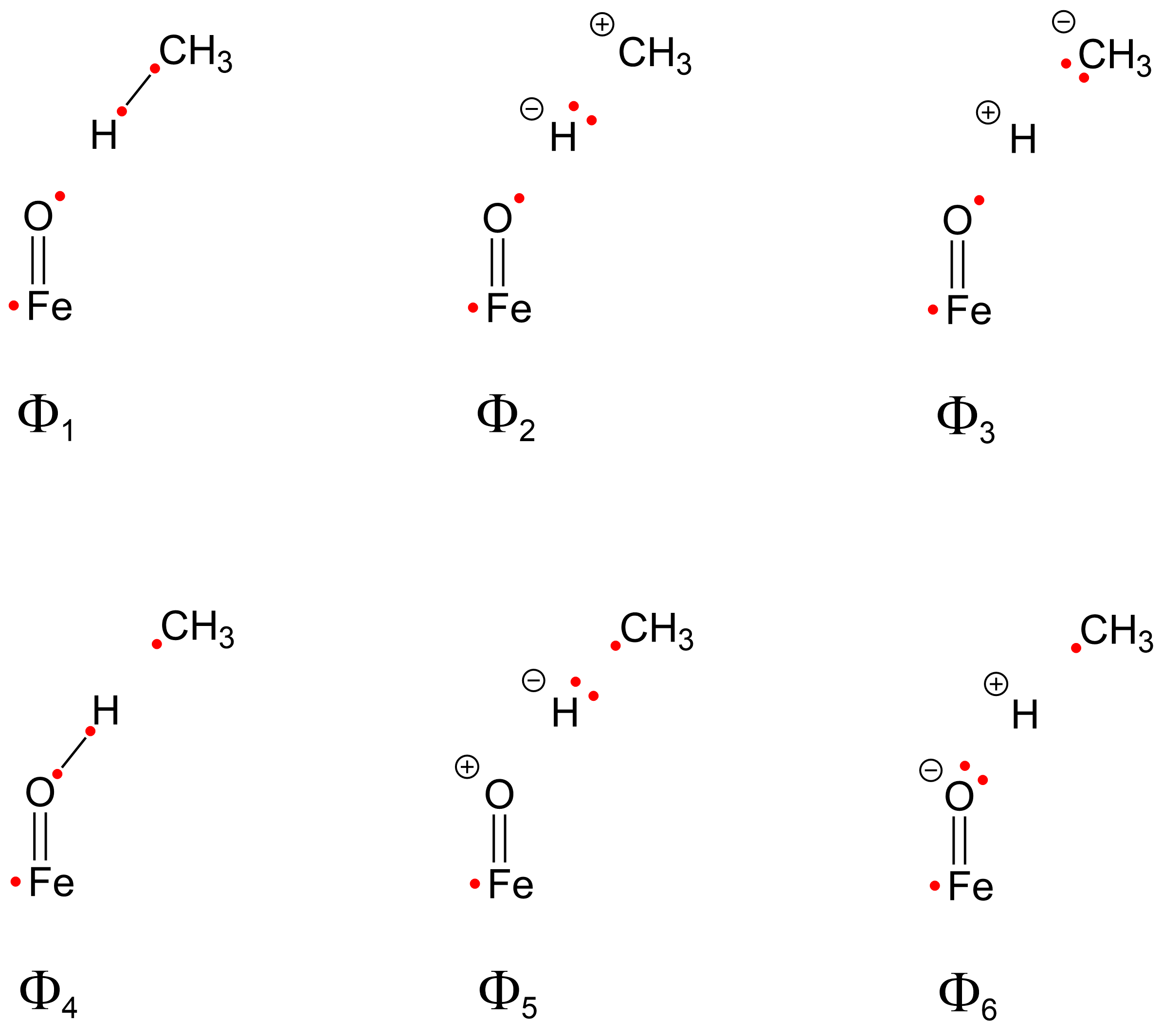Molecules 30 02242 sch003