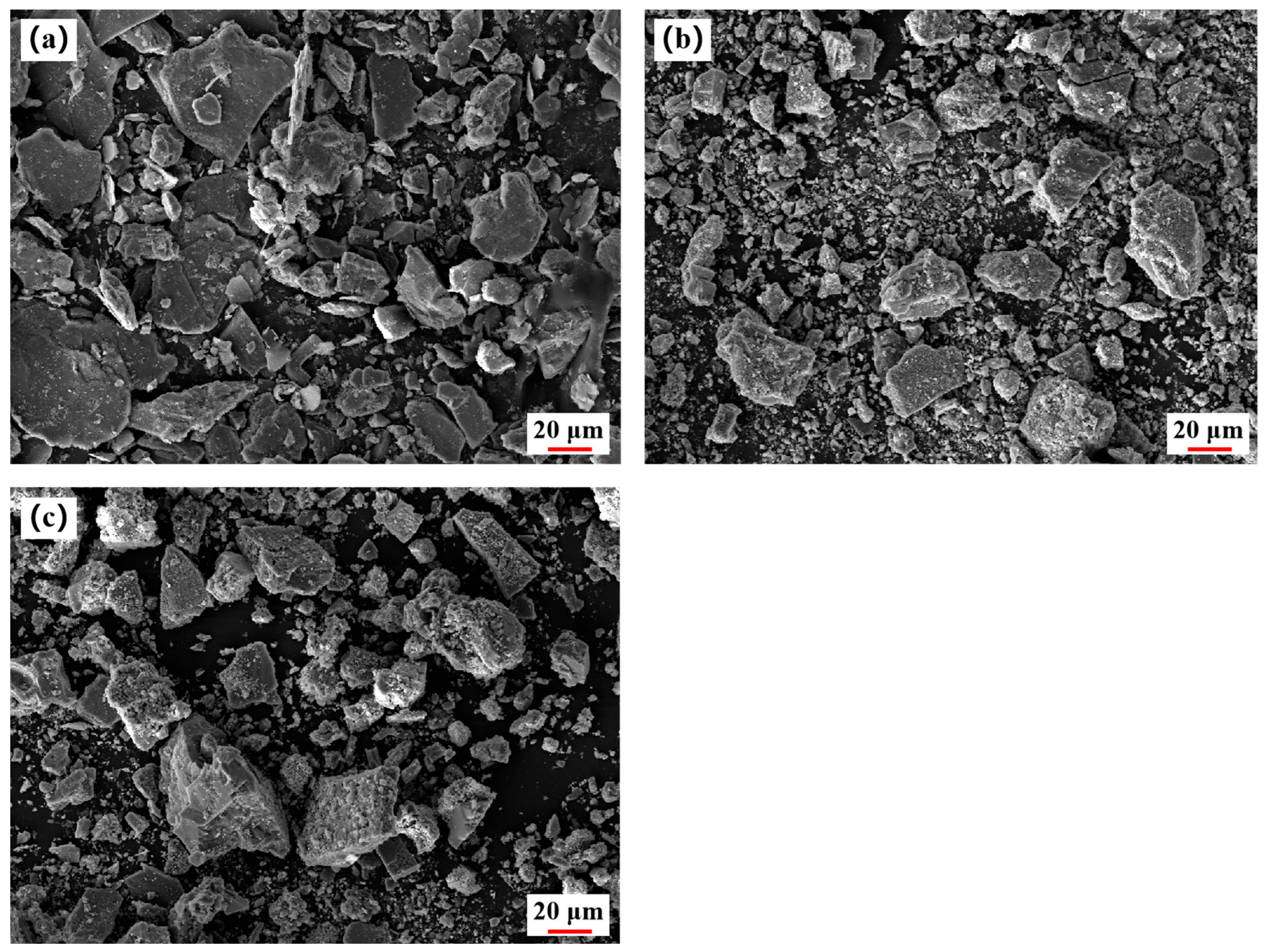 Molecules 30 02244 g010