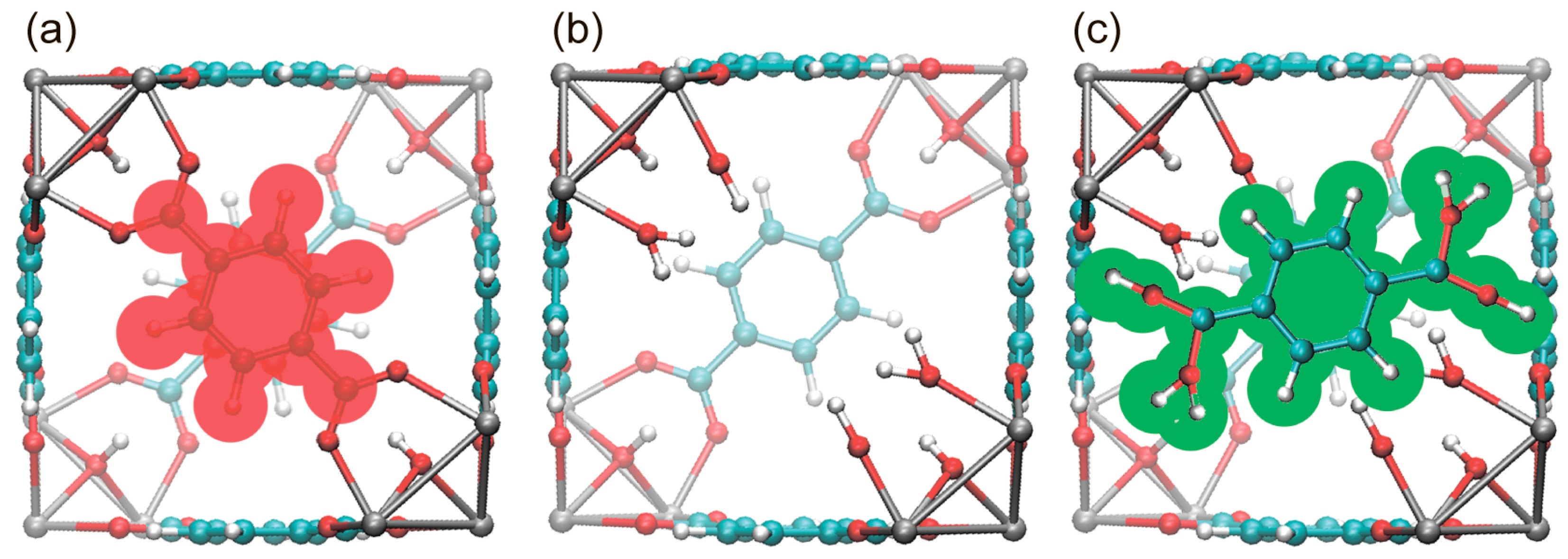 Molecules 30 02247 g002