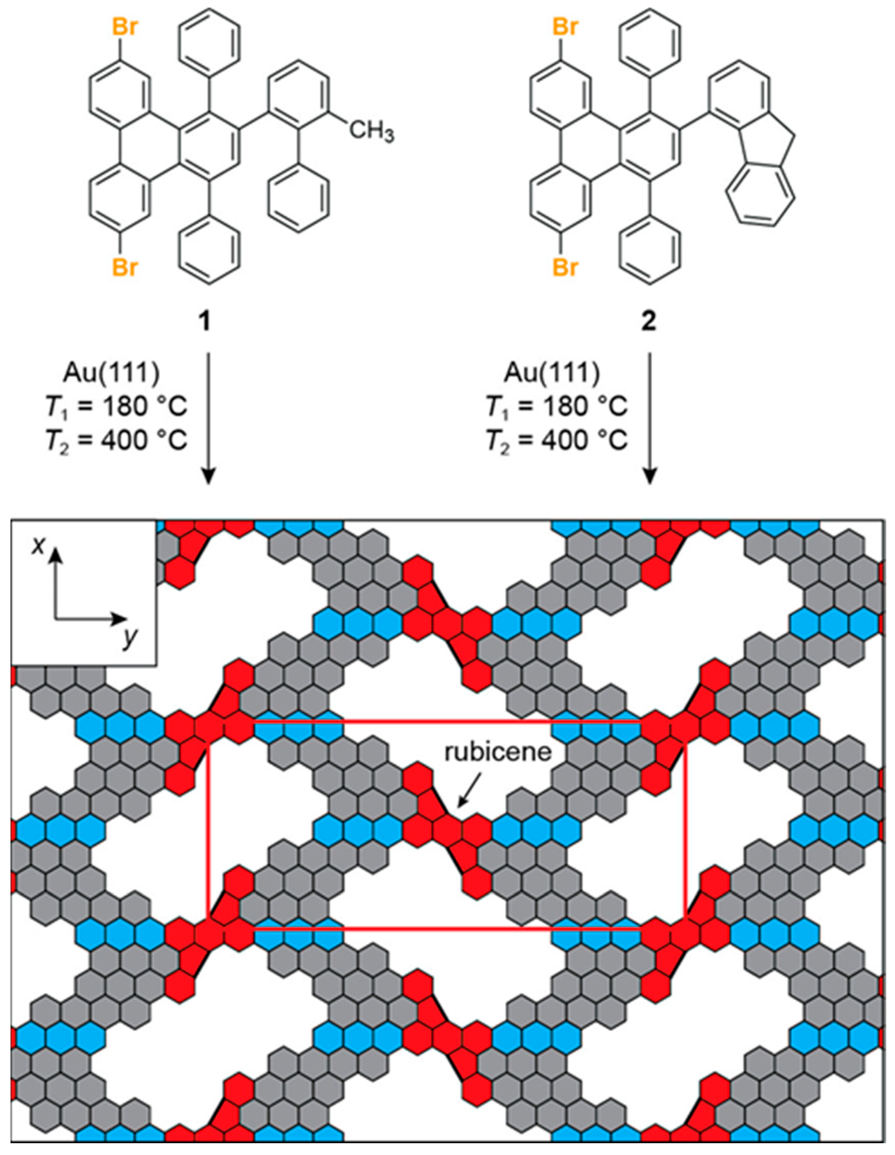 Molecules 30 02248 g013