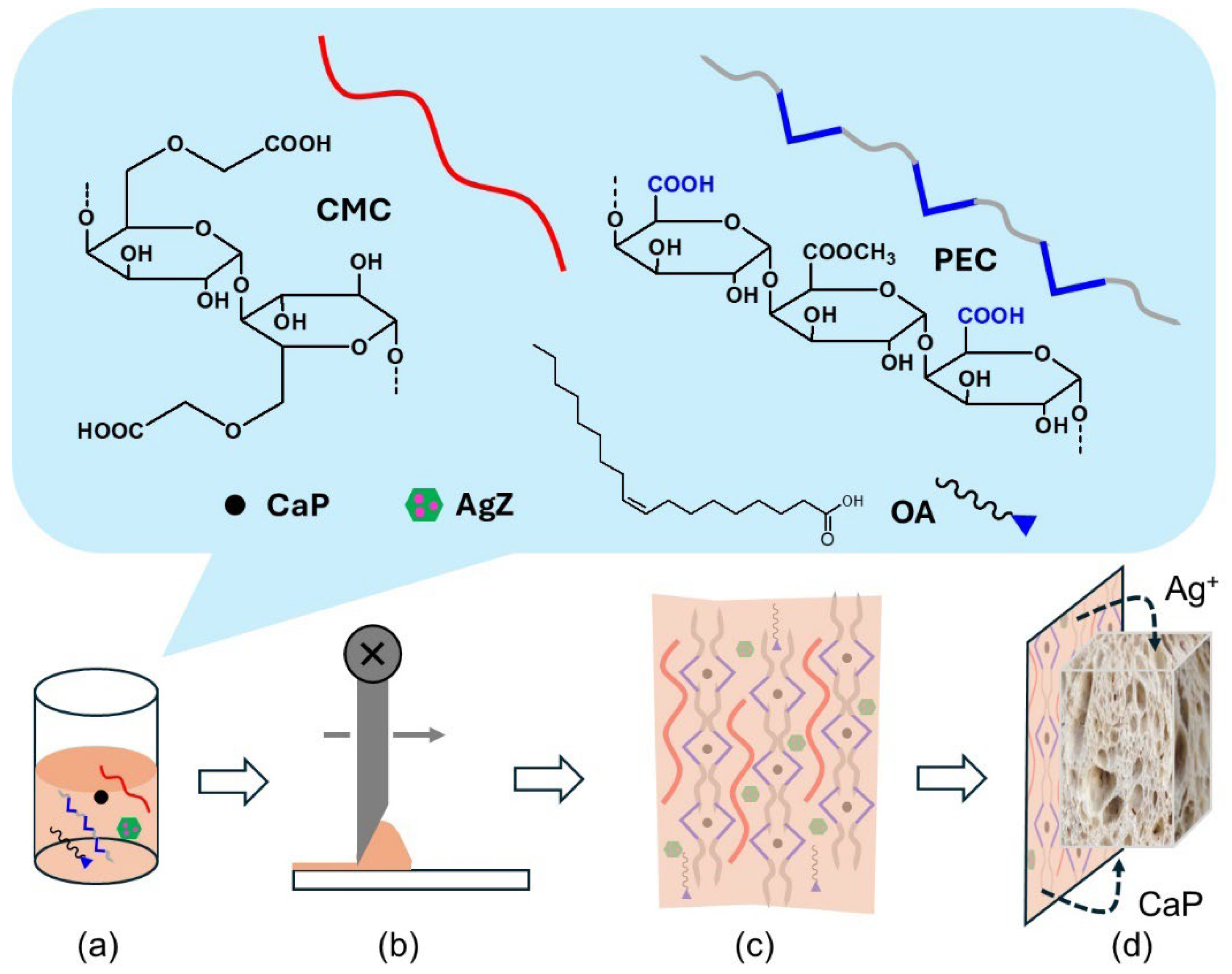 Molecules 30 02257 sch001