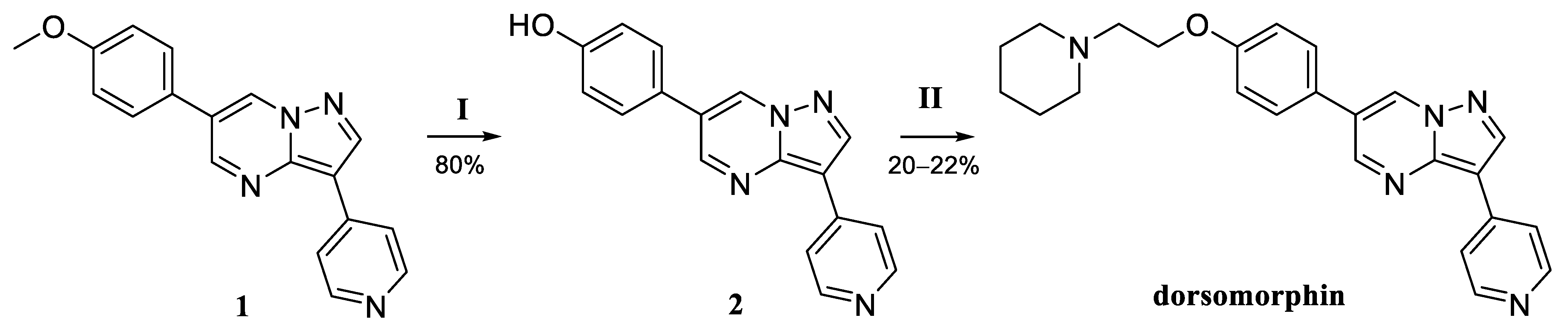 Molecules 30 02258 g002