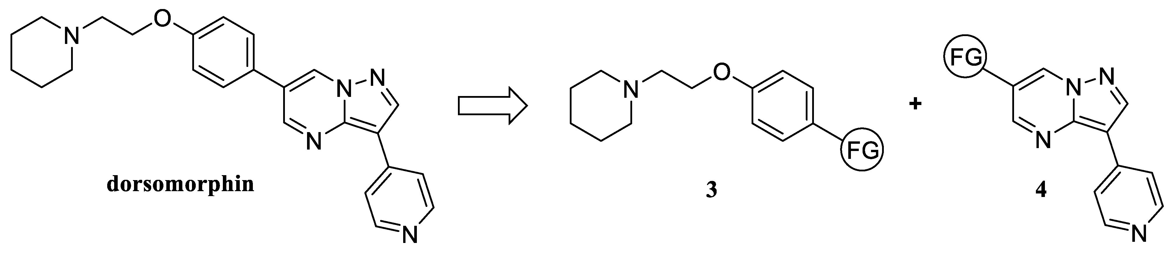 Molecules 30 02258 g003