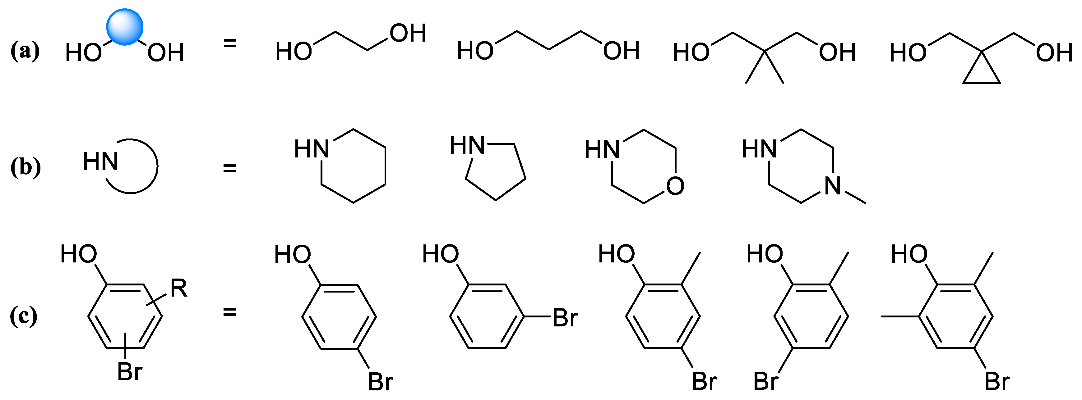 Molecules 30 02258 g004