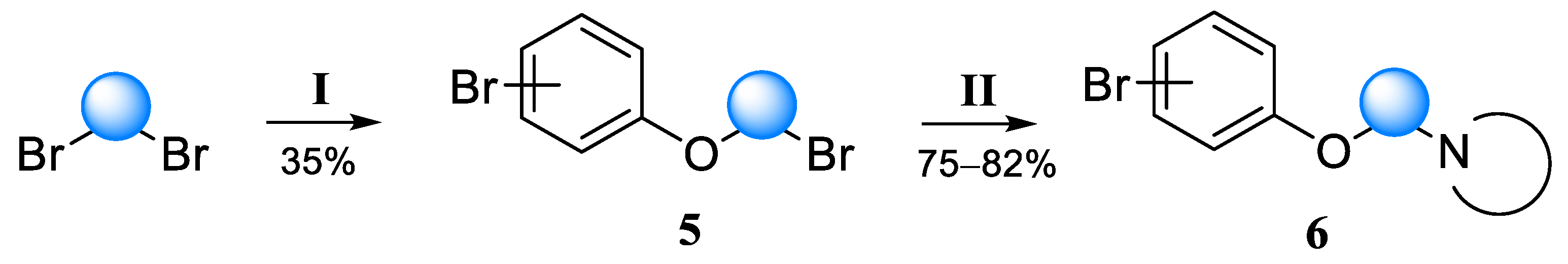 Molecules 30 02258 g005