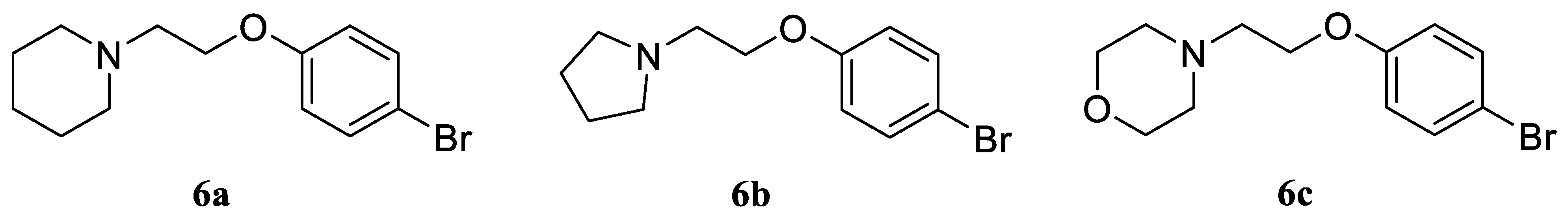 Molecules 30 02258 g007