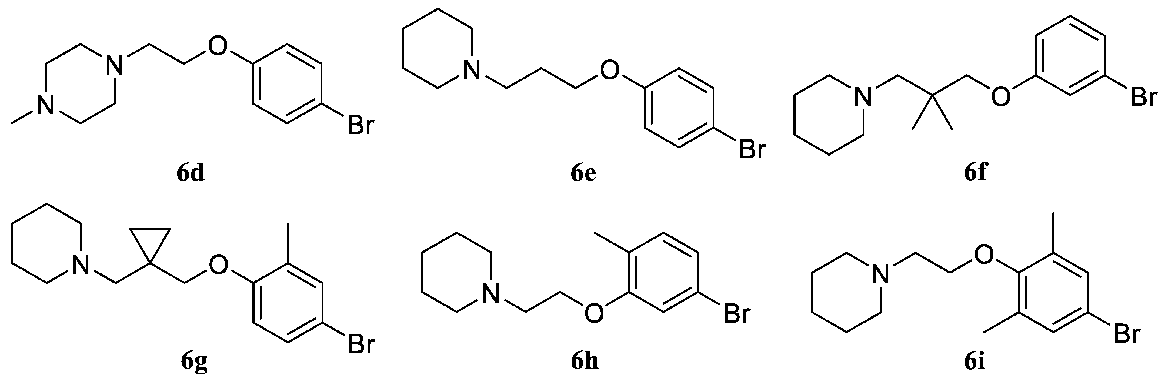 Molecules 30 02258 g009
