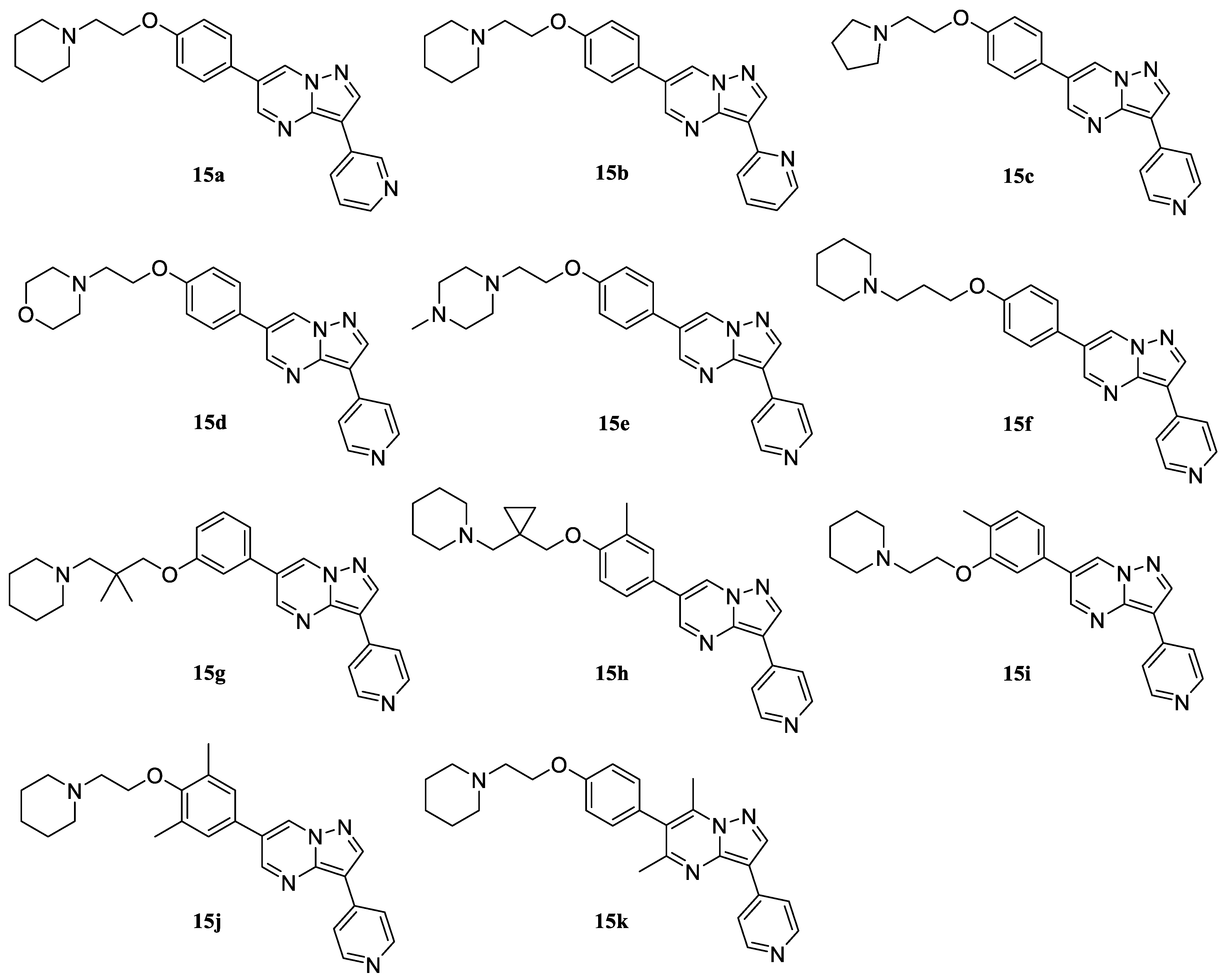 Molecules 30 02258 g011