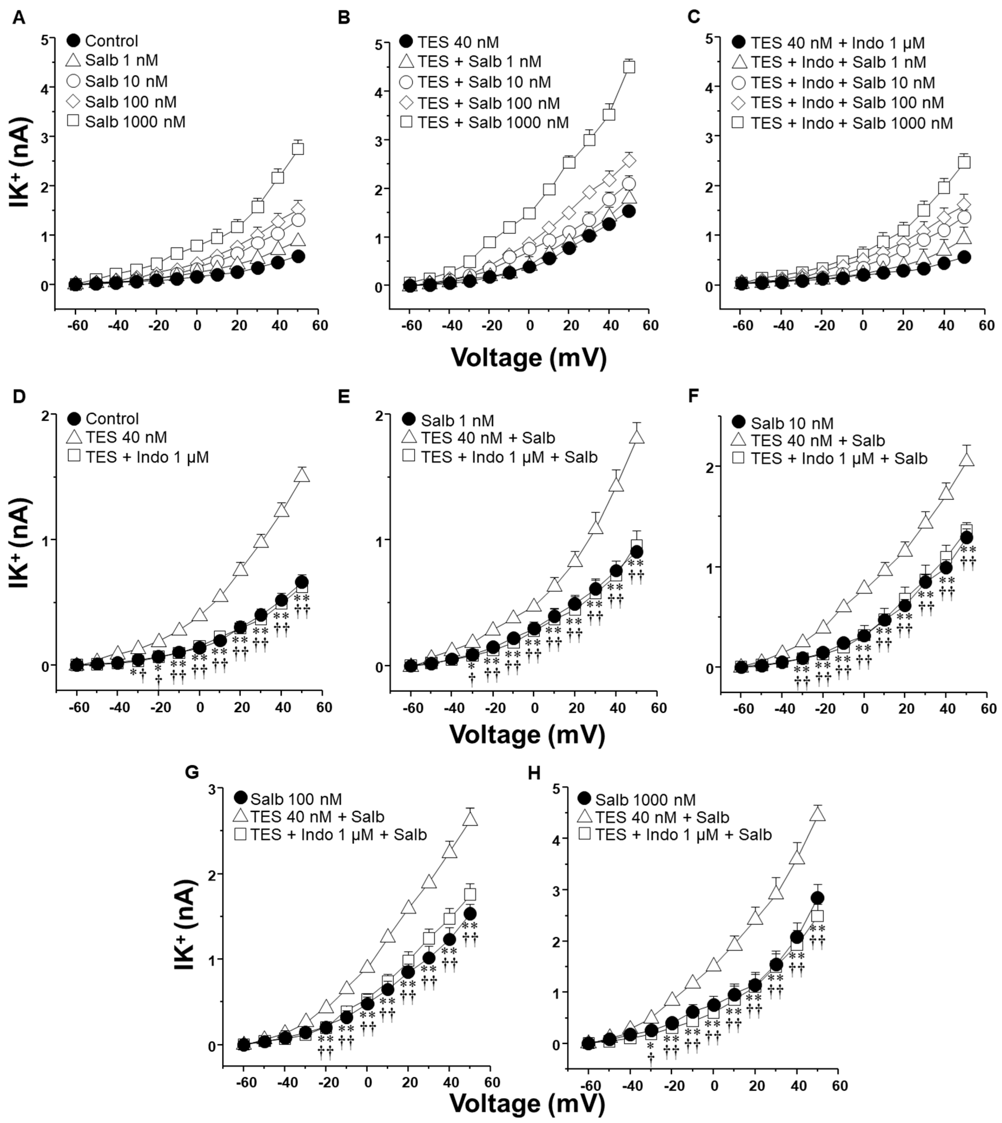 Molecules 30 02259 g003 Molecules 30 02259 g003