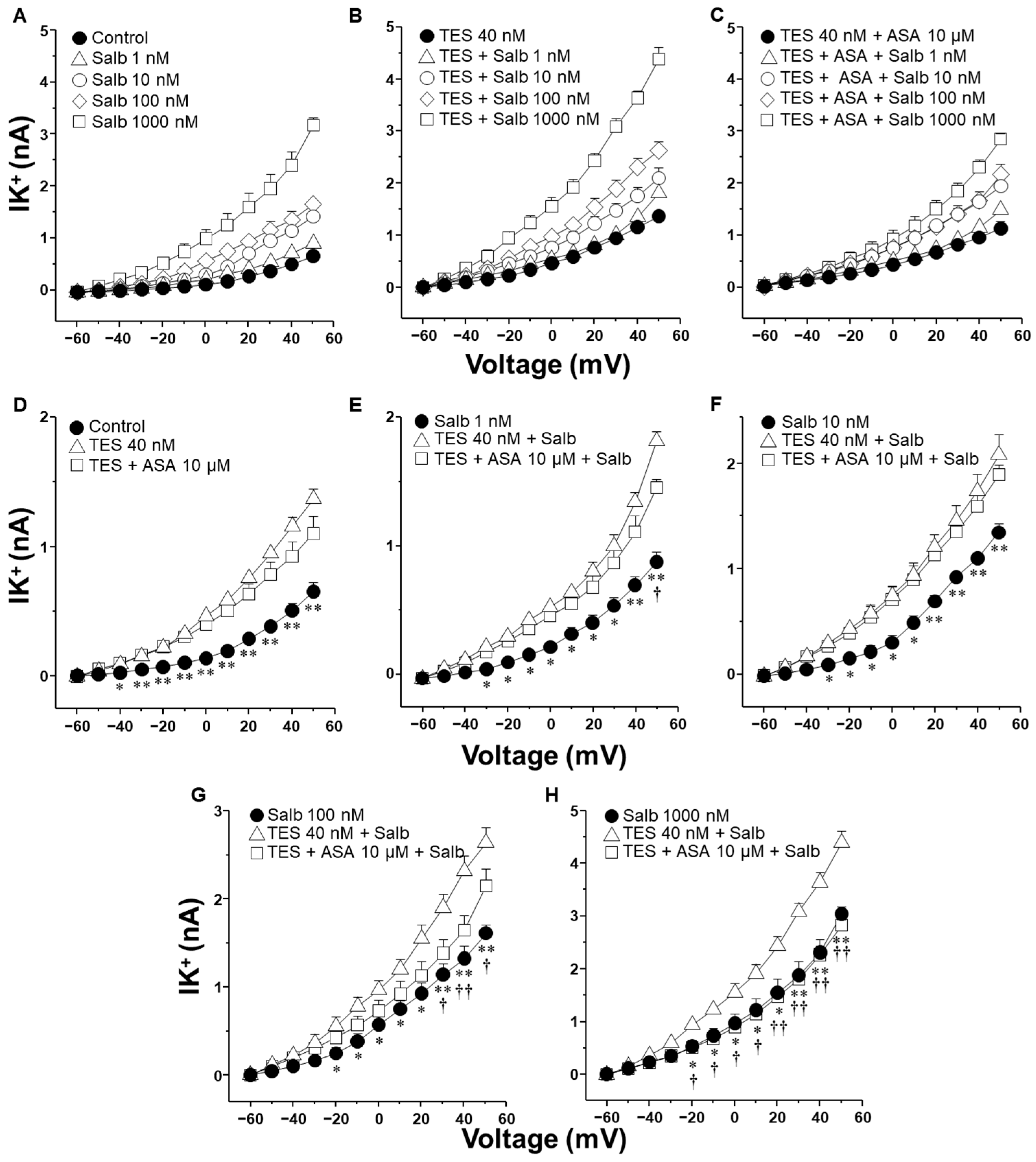 Molecules 30 02259 g006 Molecules 30 02259 g006