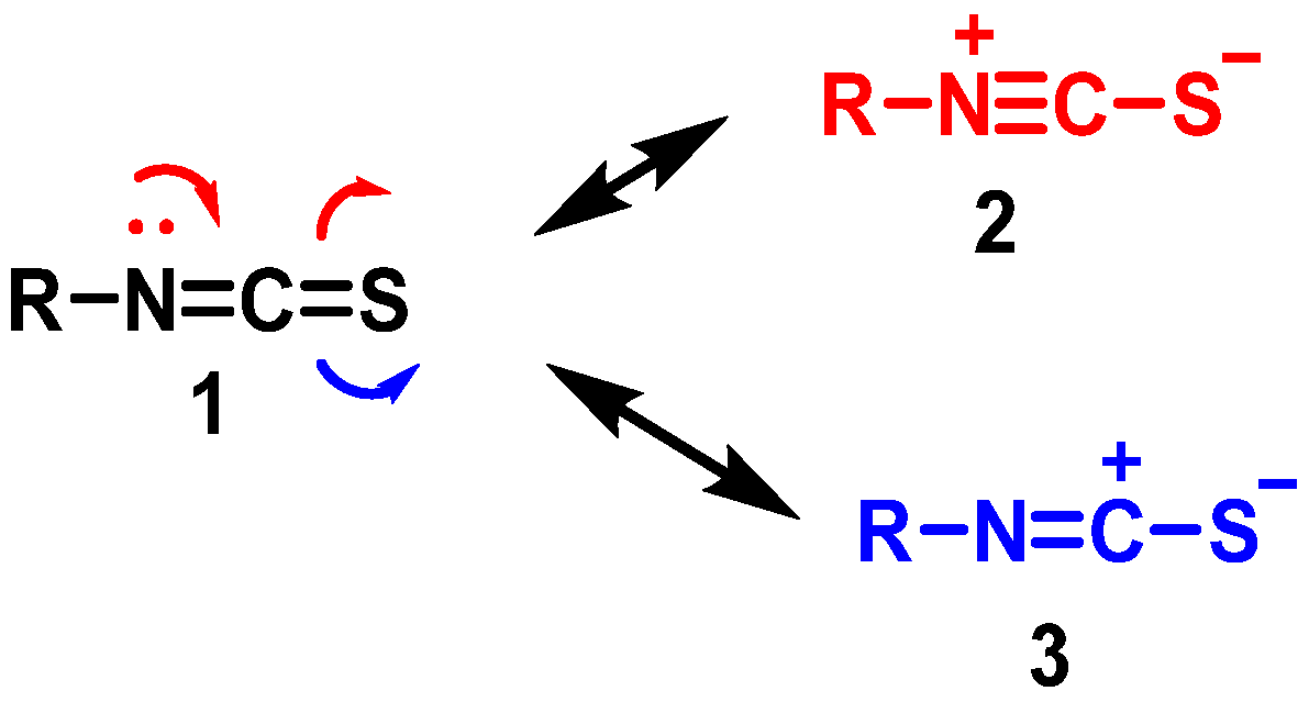 Molecules 30 02262 g012