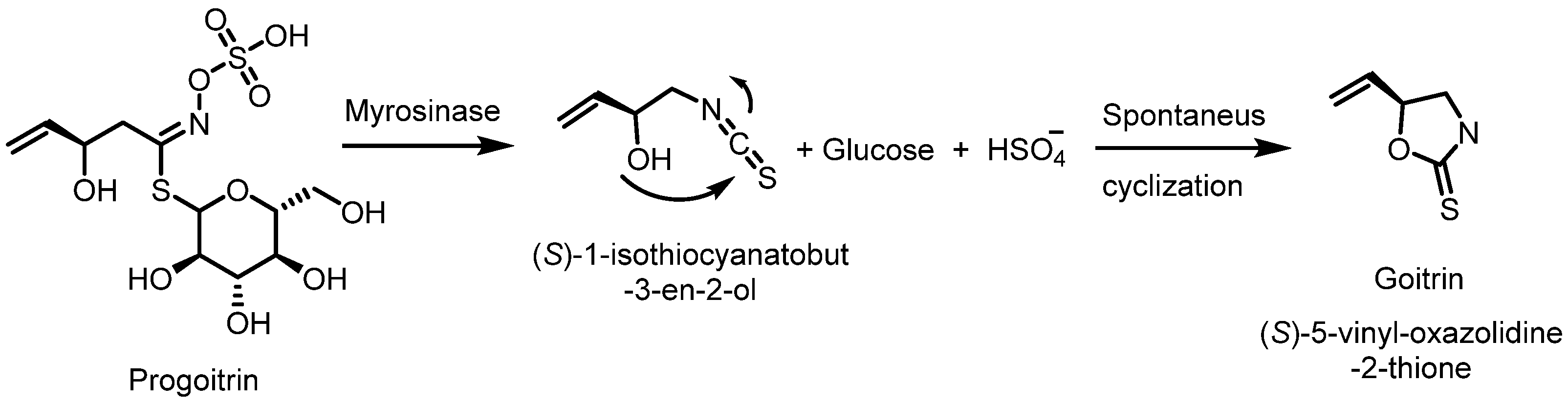 Molecules 30 02262 g016
