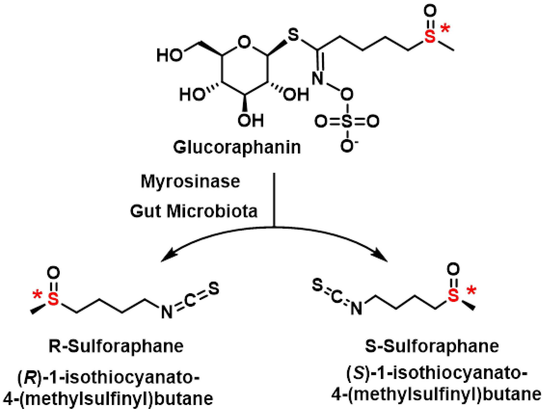 Molecules 30 02262 g017