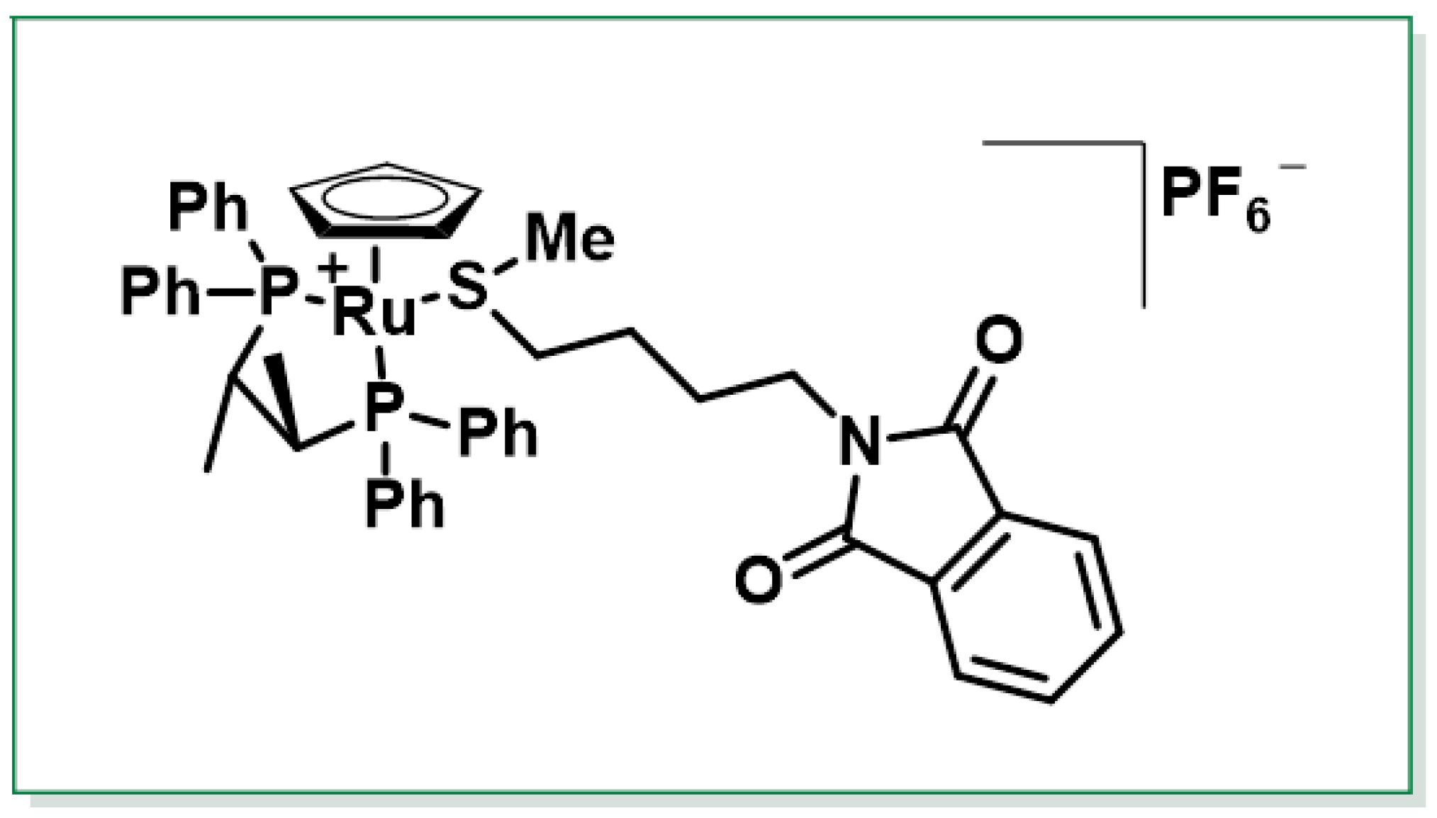 Molecules 30 02262 g019