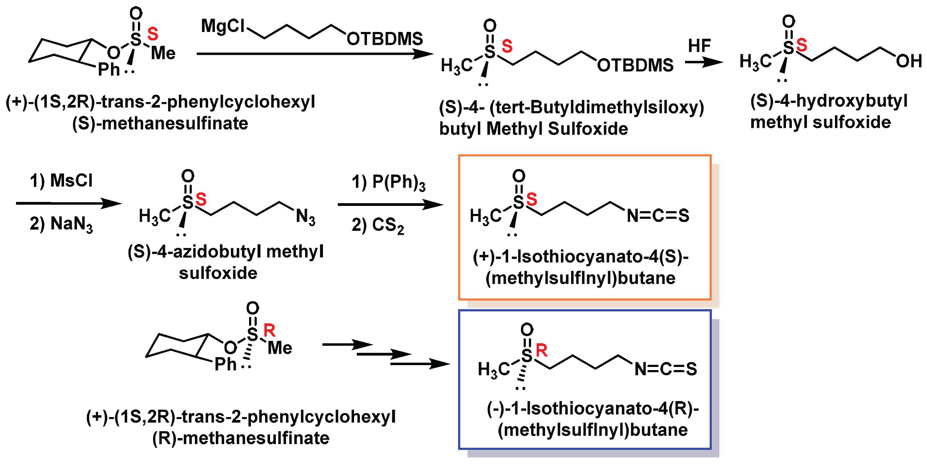 Molecules 30 02262 g021