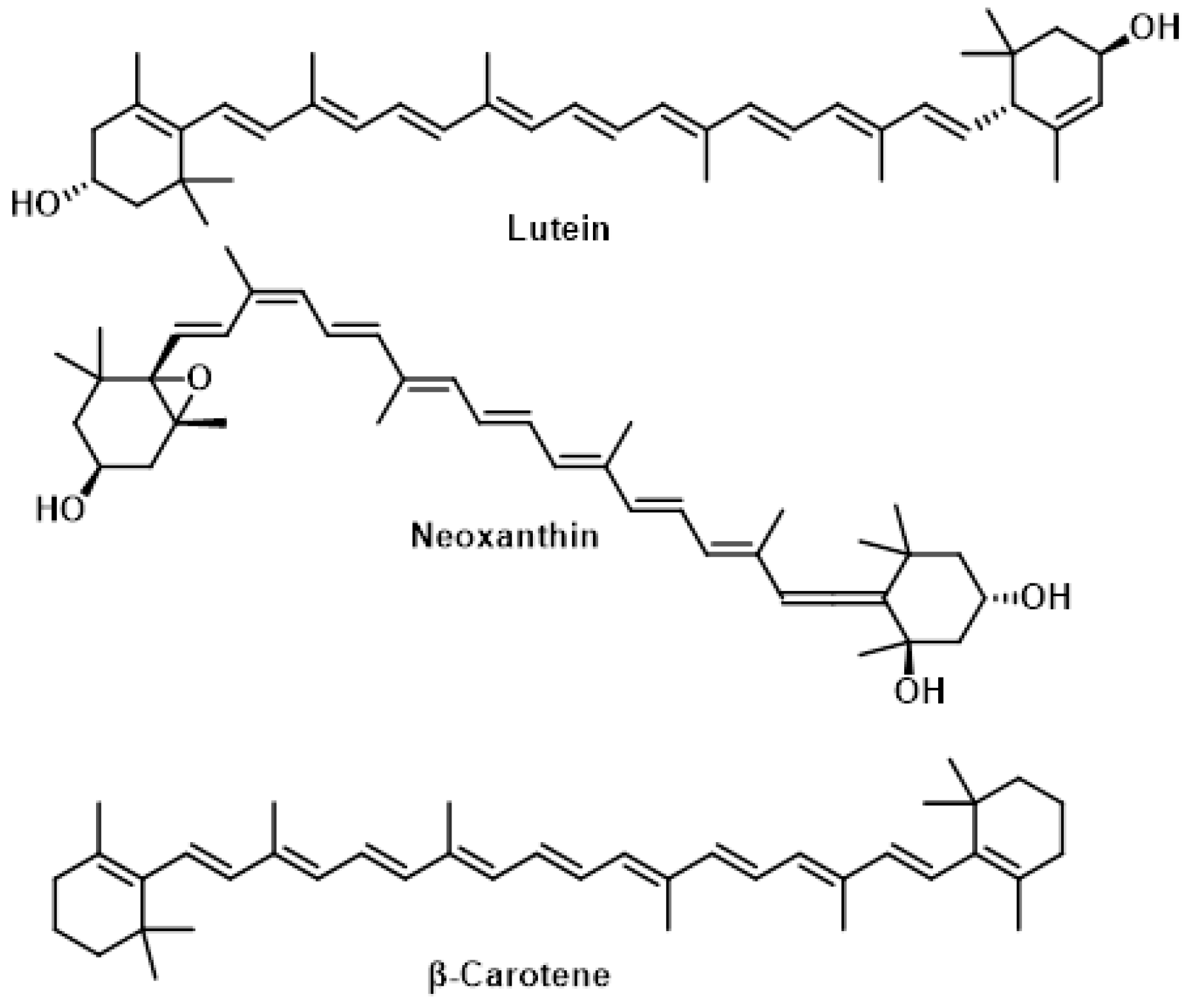 Molecules 30 02262 g029
