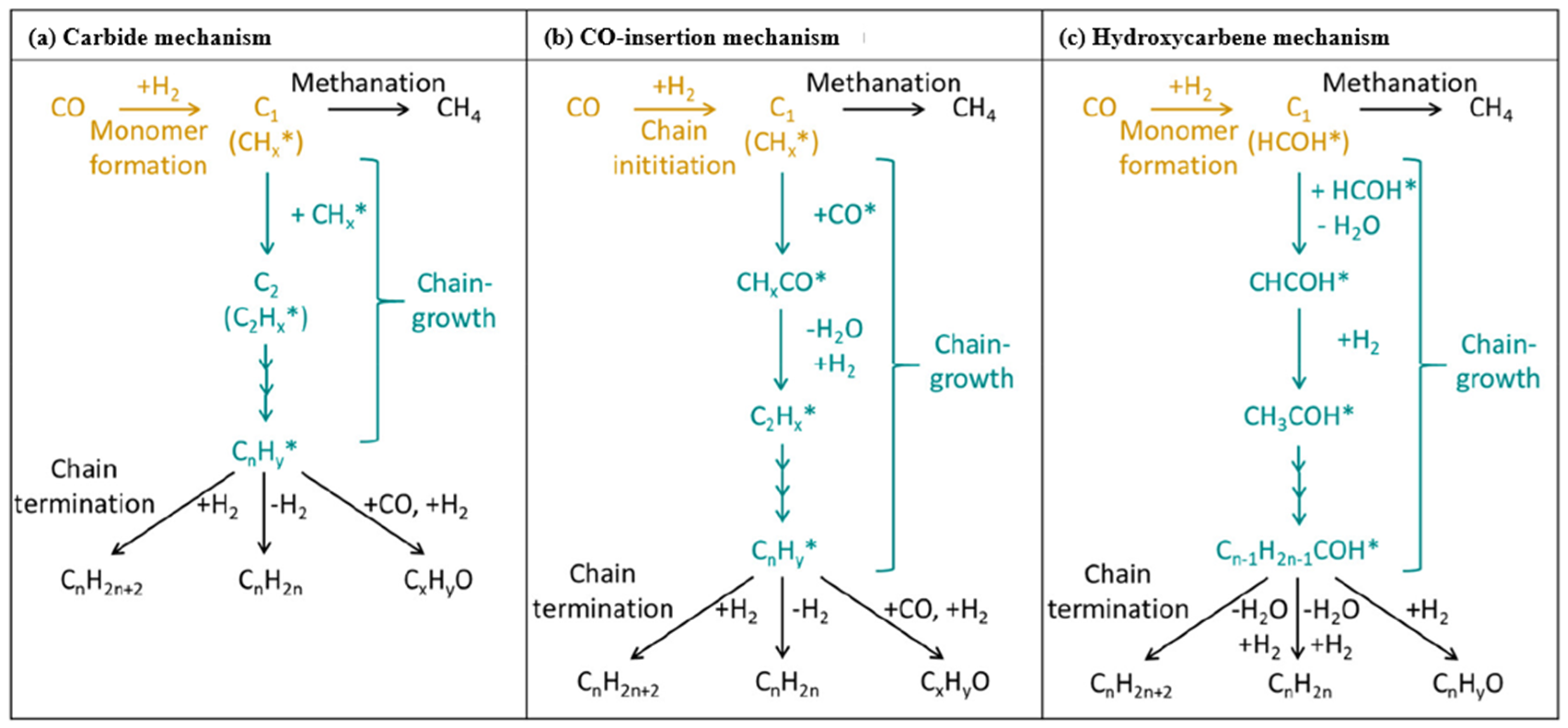 Molecules 30 02268 g001