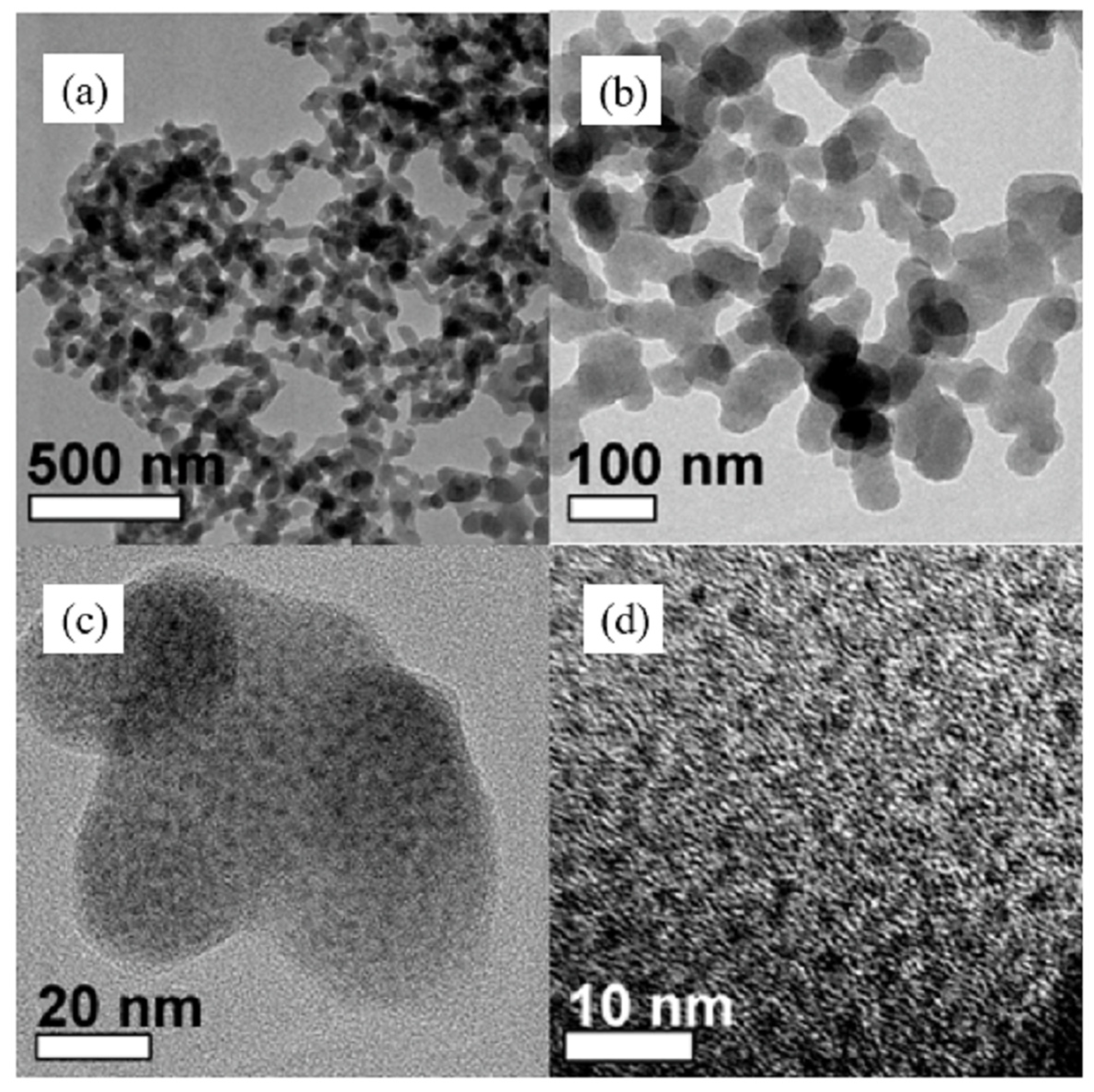 Molecules 30 02268 g006