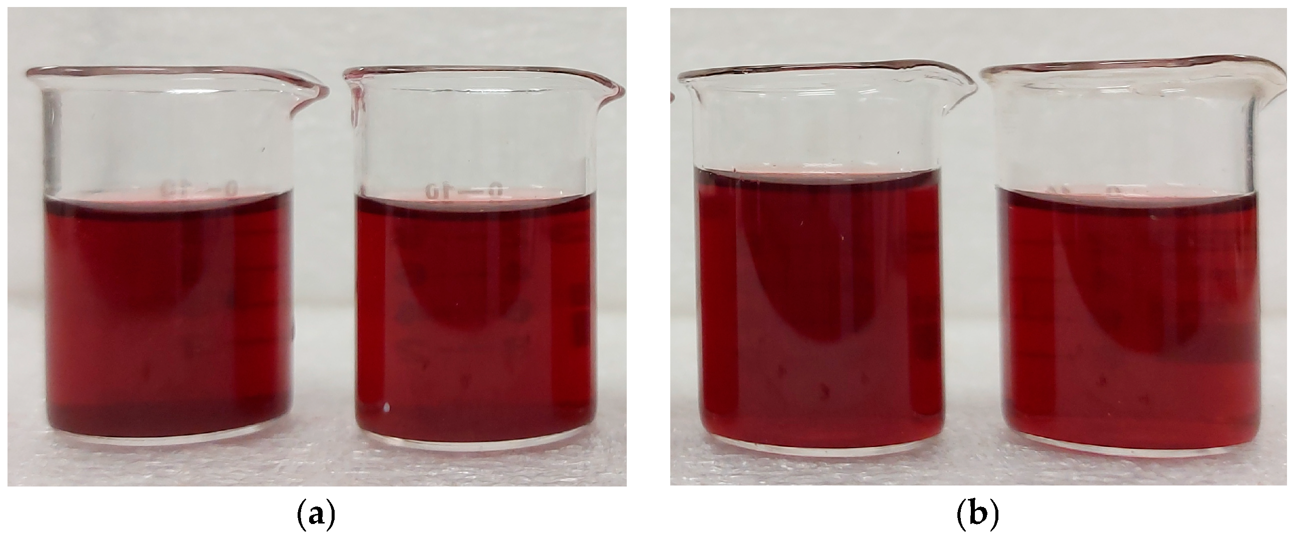 Molecules 30 02270 g001