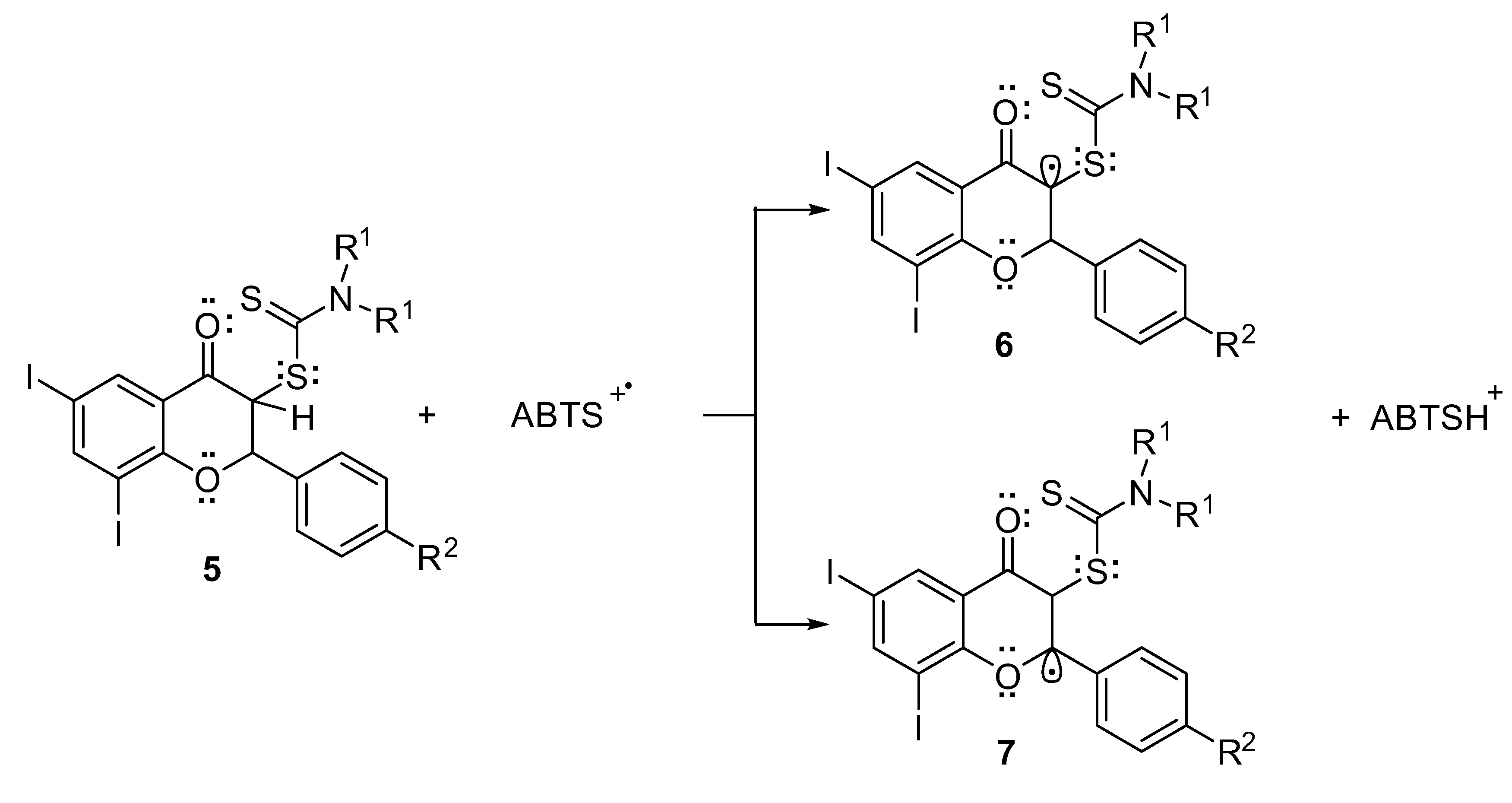 Molecules 30 02280 sch002