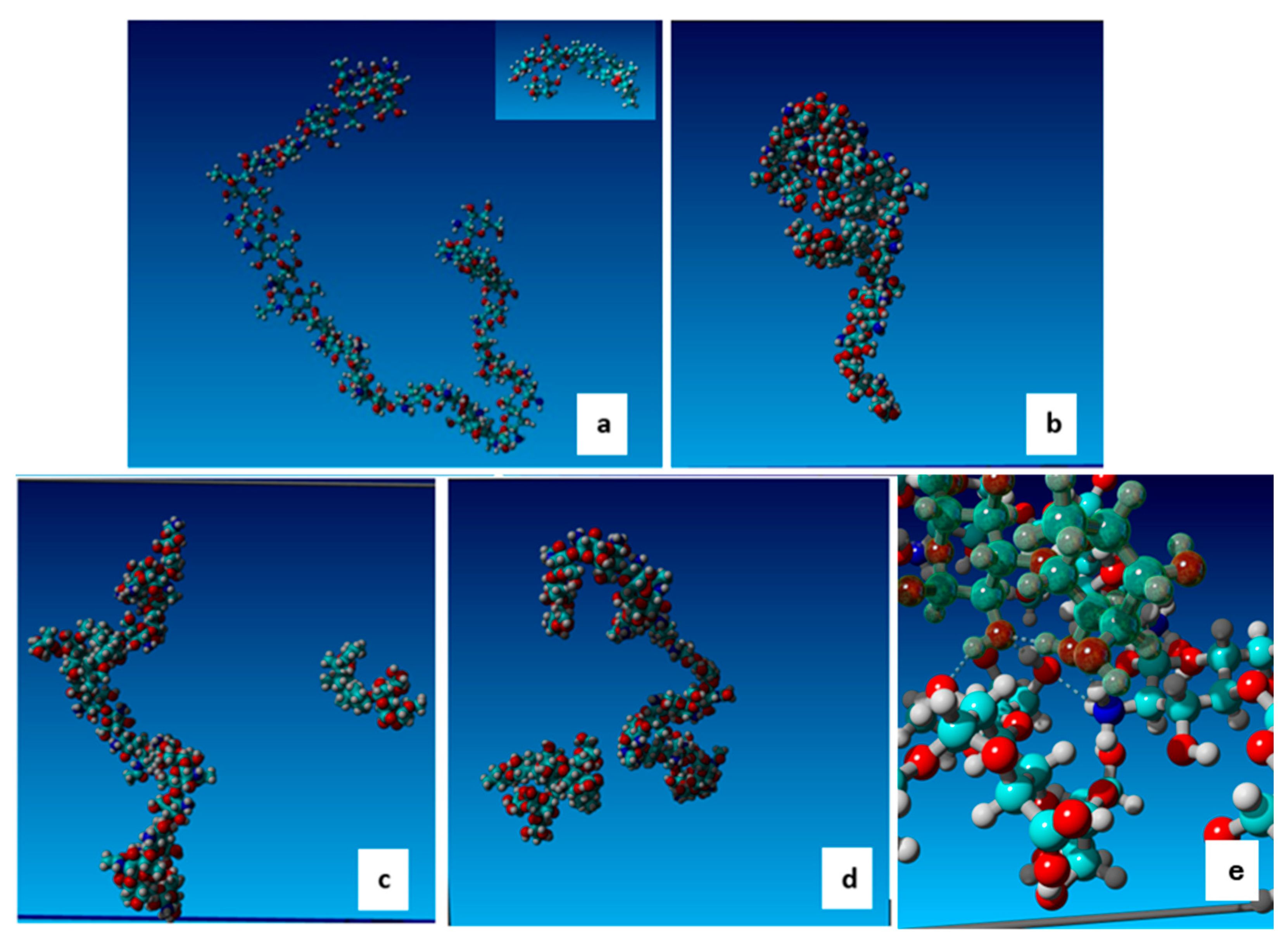 Molecules 30 02281 g003