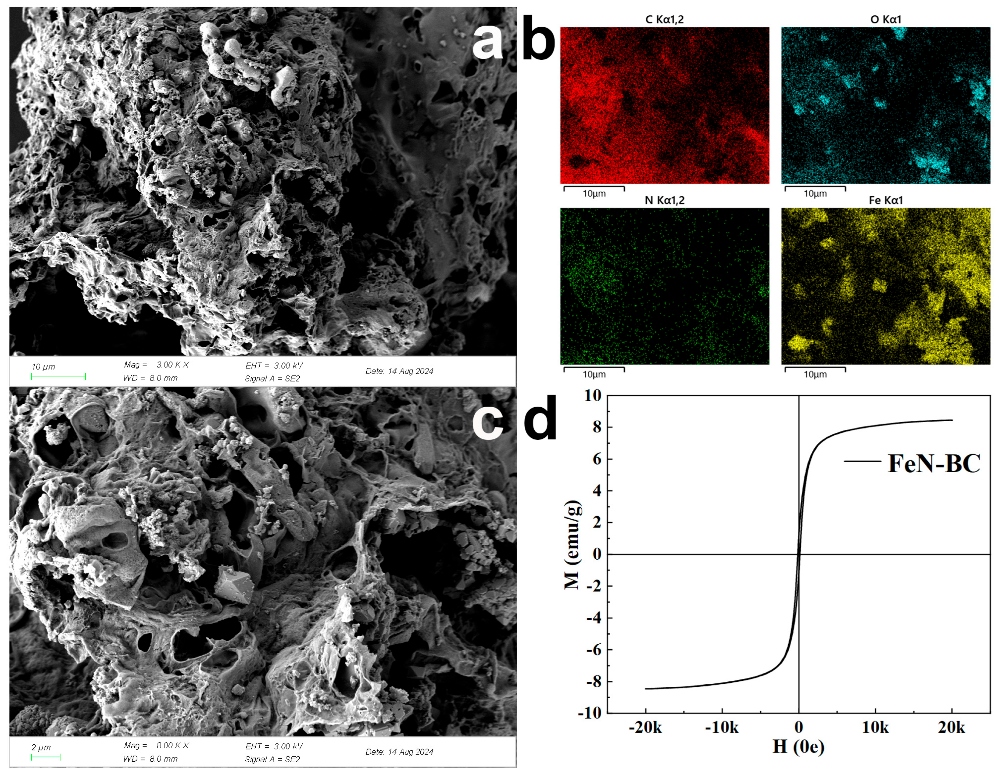 Molecules 30 02283 g001