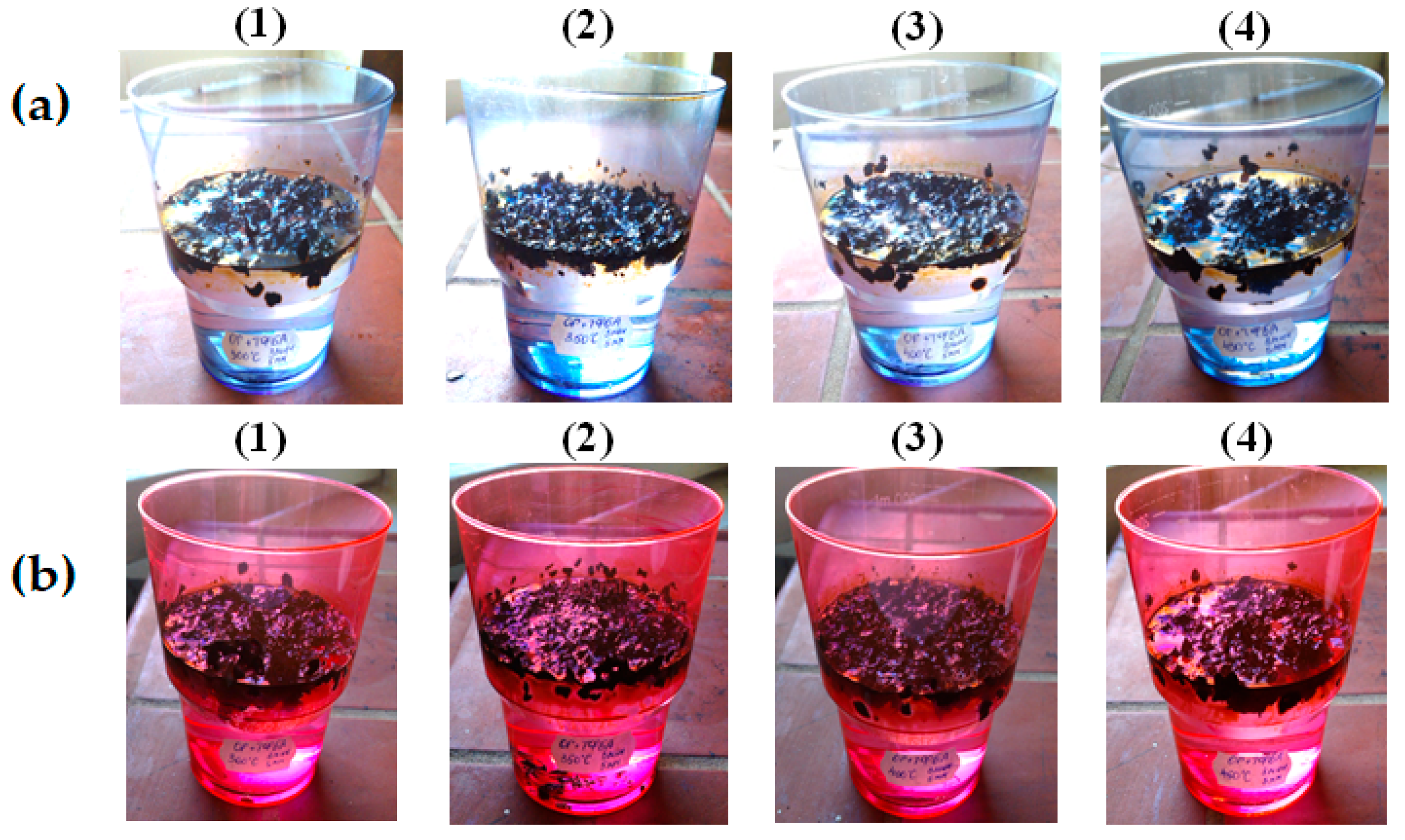 Molecules 30 02285 g013