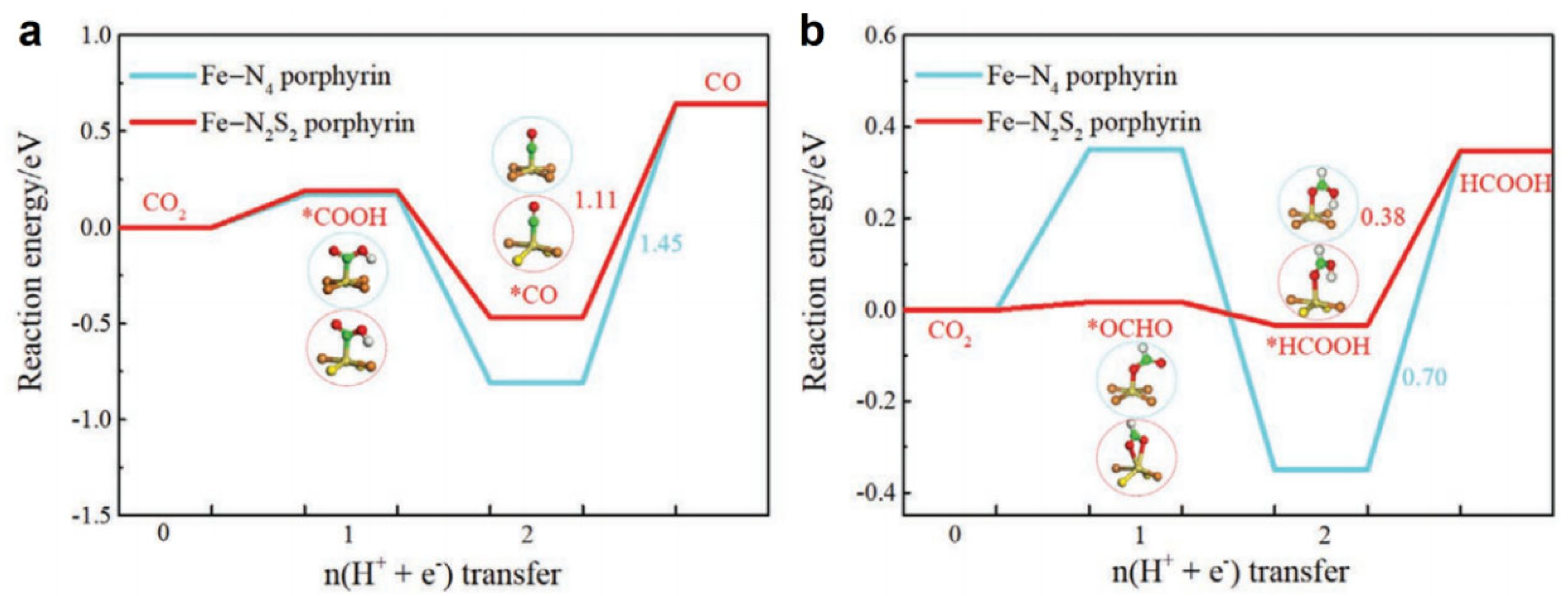 Molecules 30 02287 g011