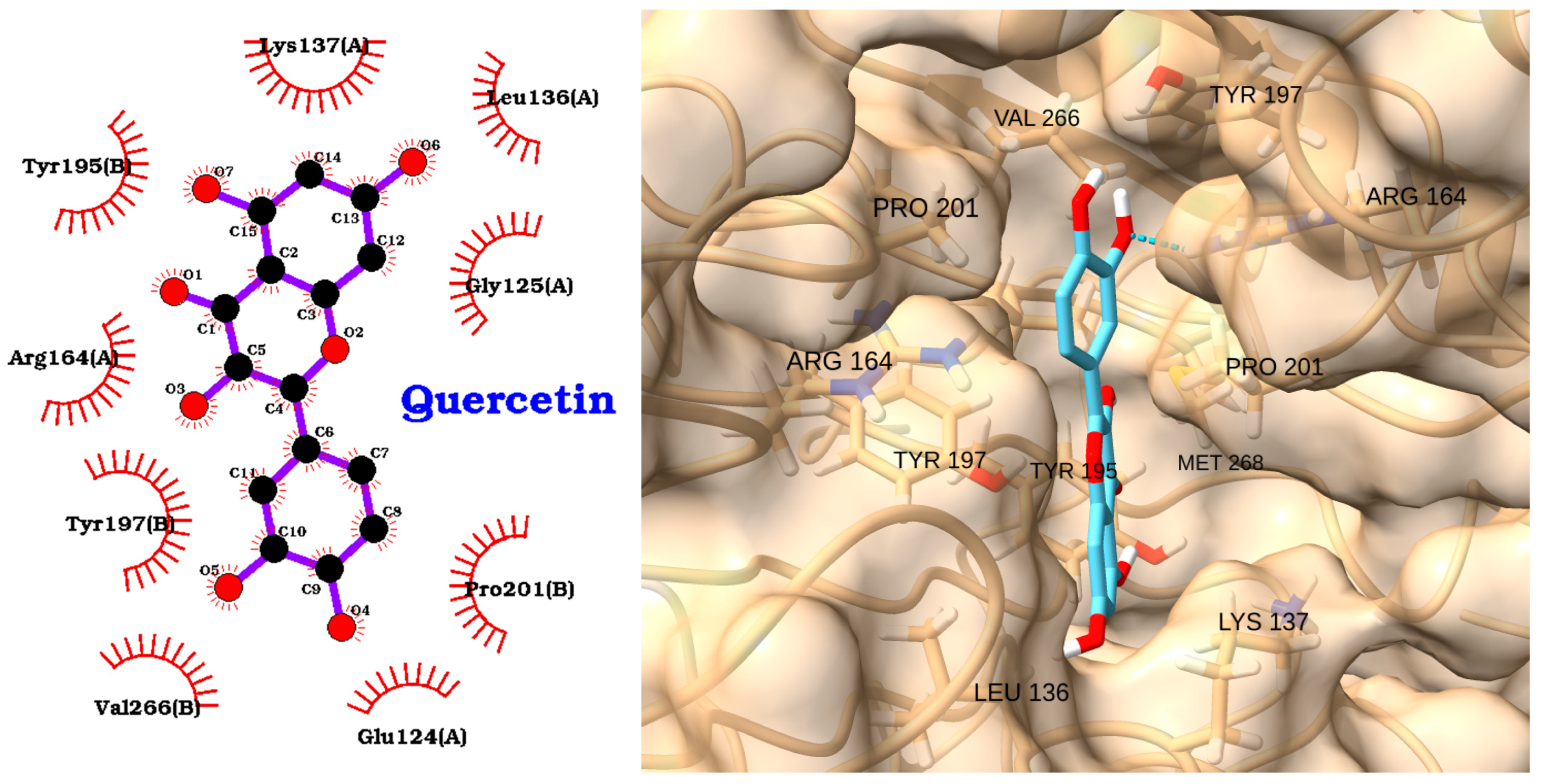 Molecules 30 02288 g013