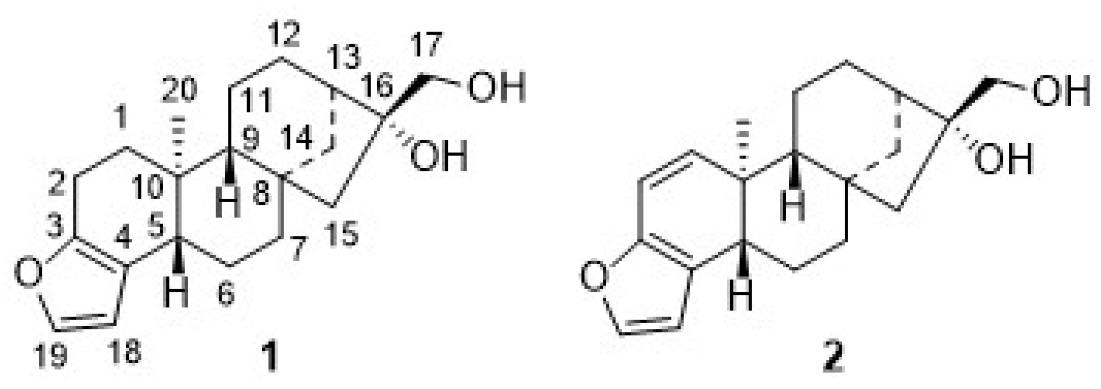 Molecules 30 02291 g001