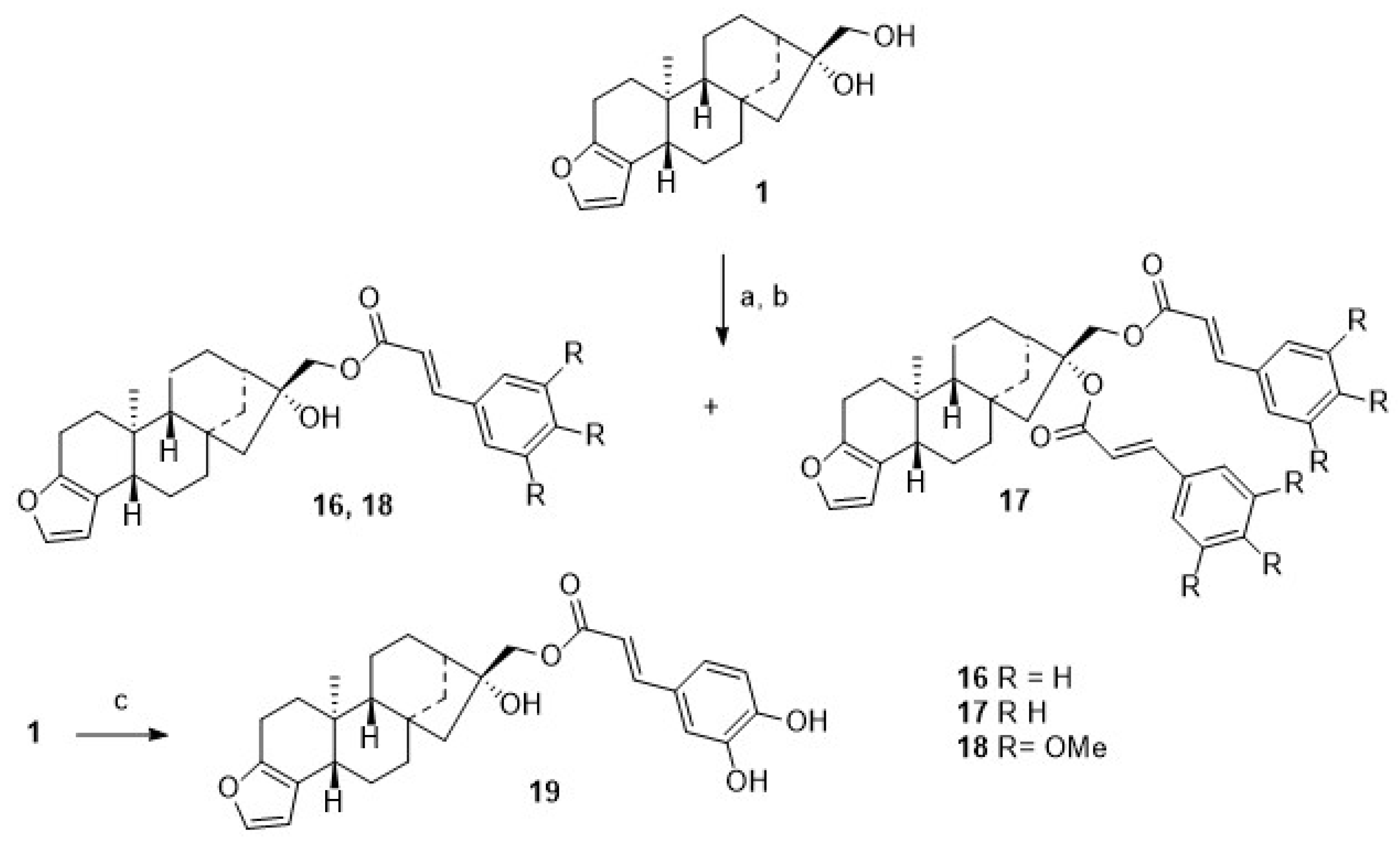 Molecules 30 02291 sch004