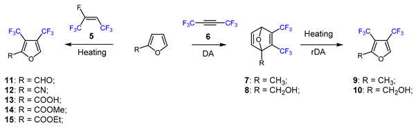 Molecules 30 02305 i073
