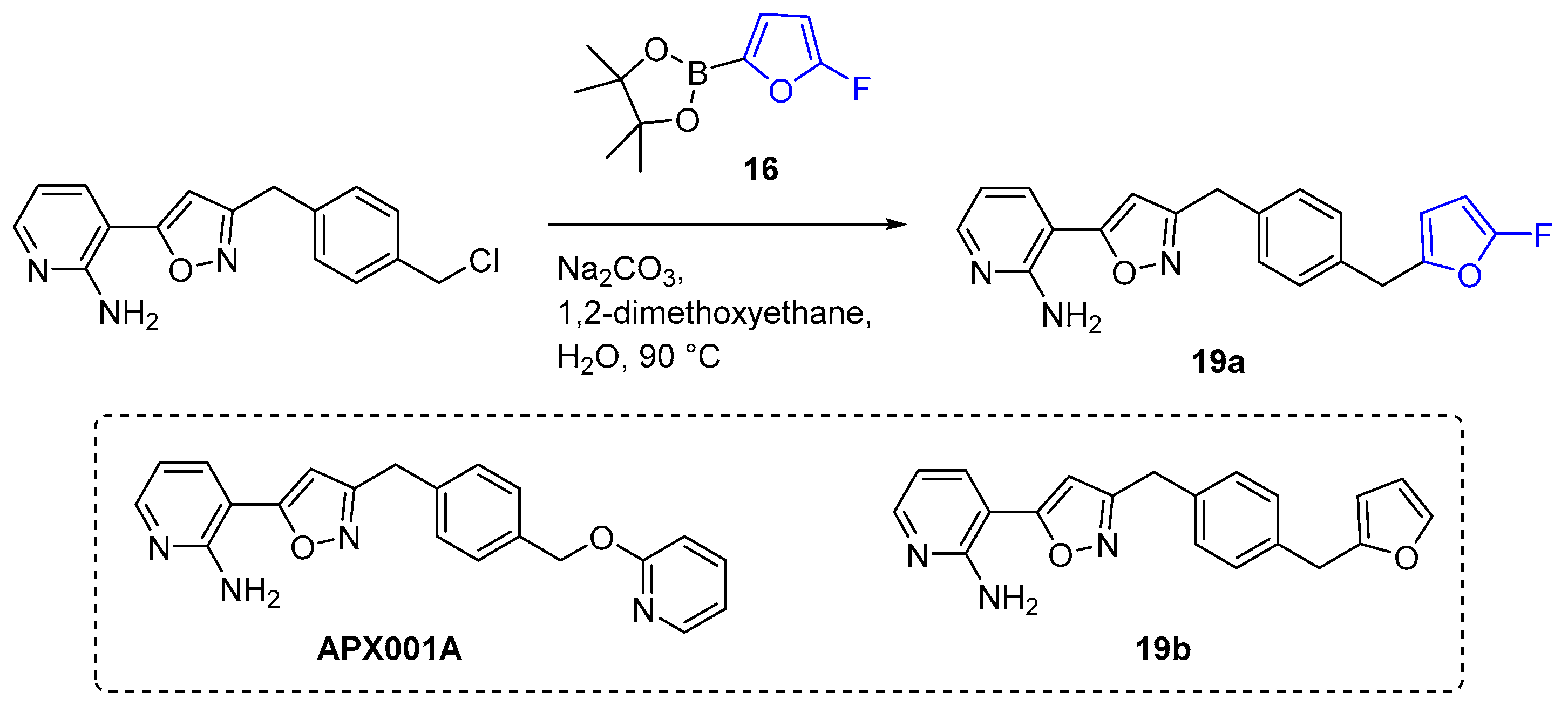 Molecules 30 02305 sch006