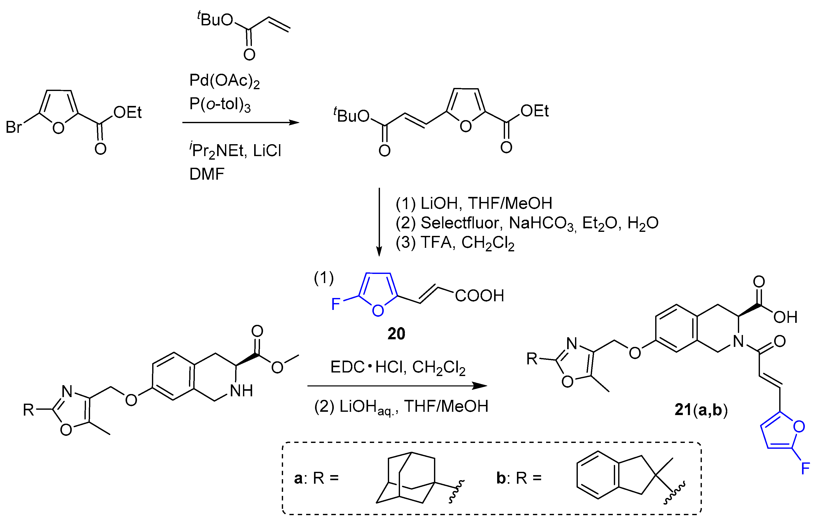 Molecules 30 02305 sch007