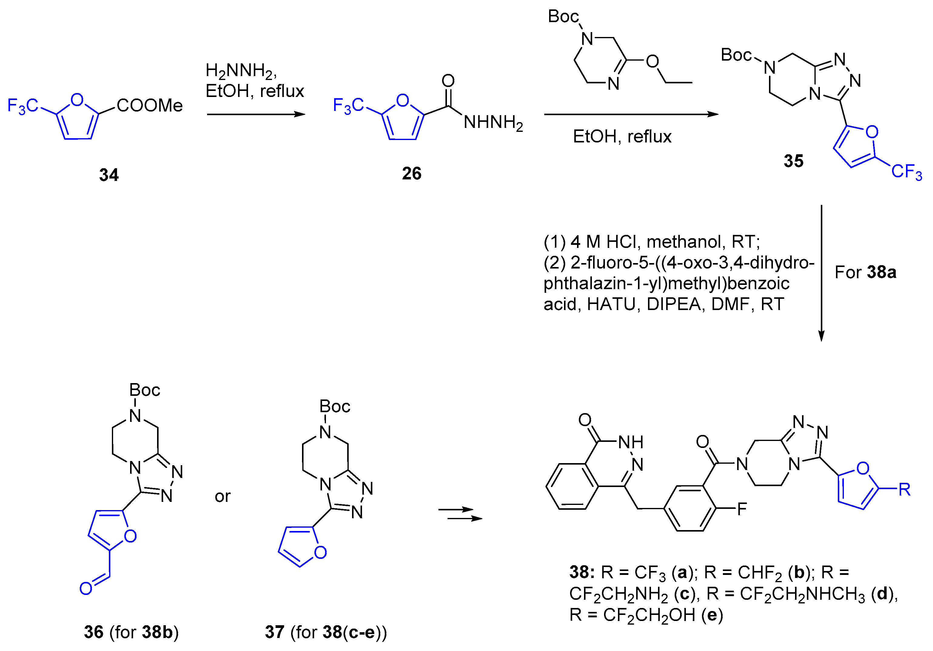 Molecules 30 02305 sch012