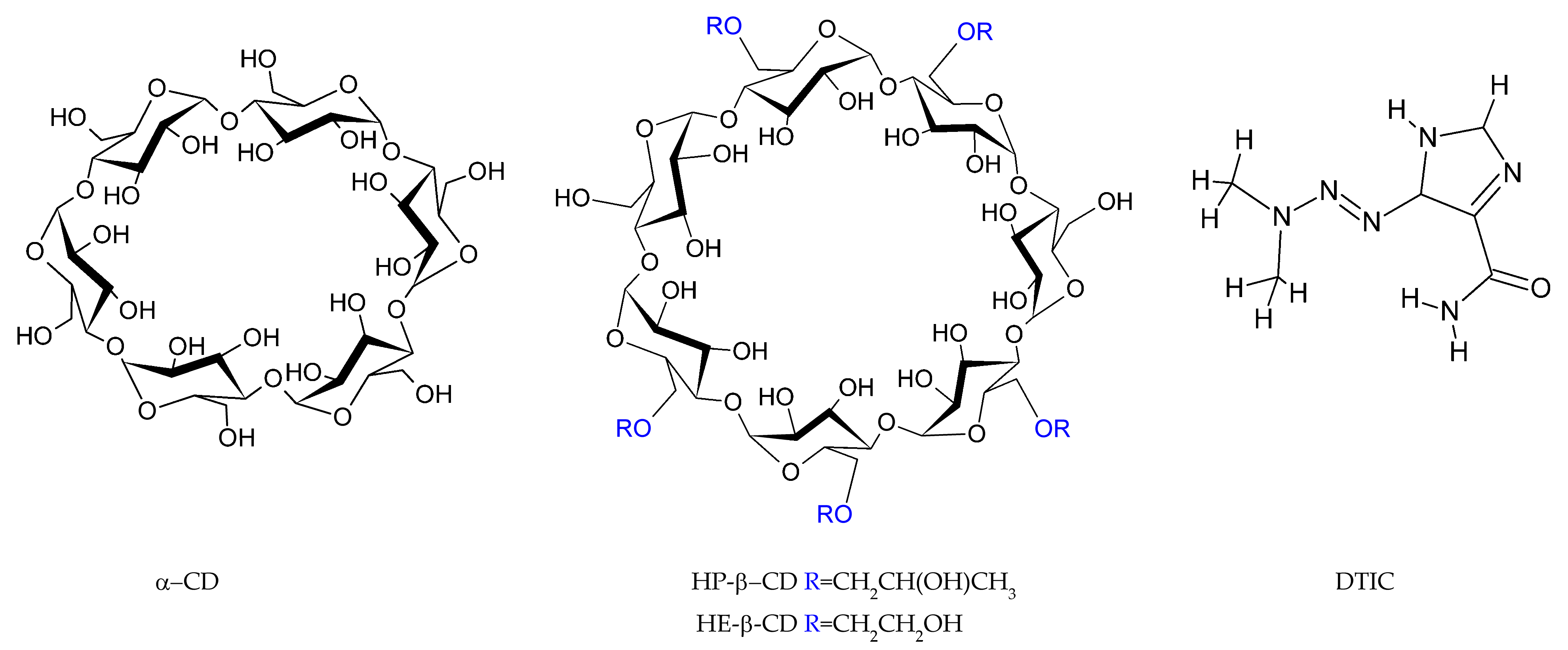 Molecules 30 02309 g001