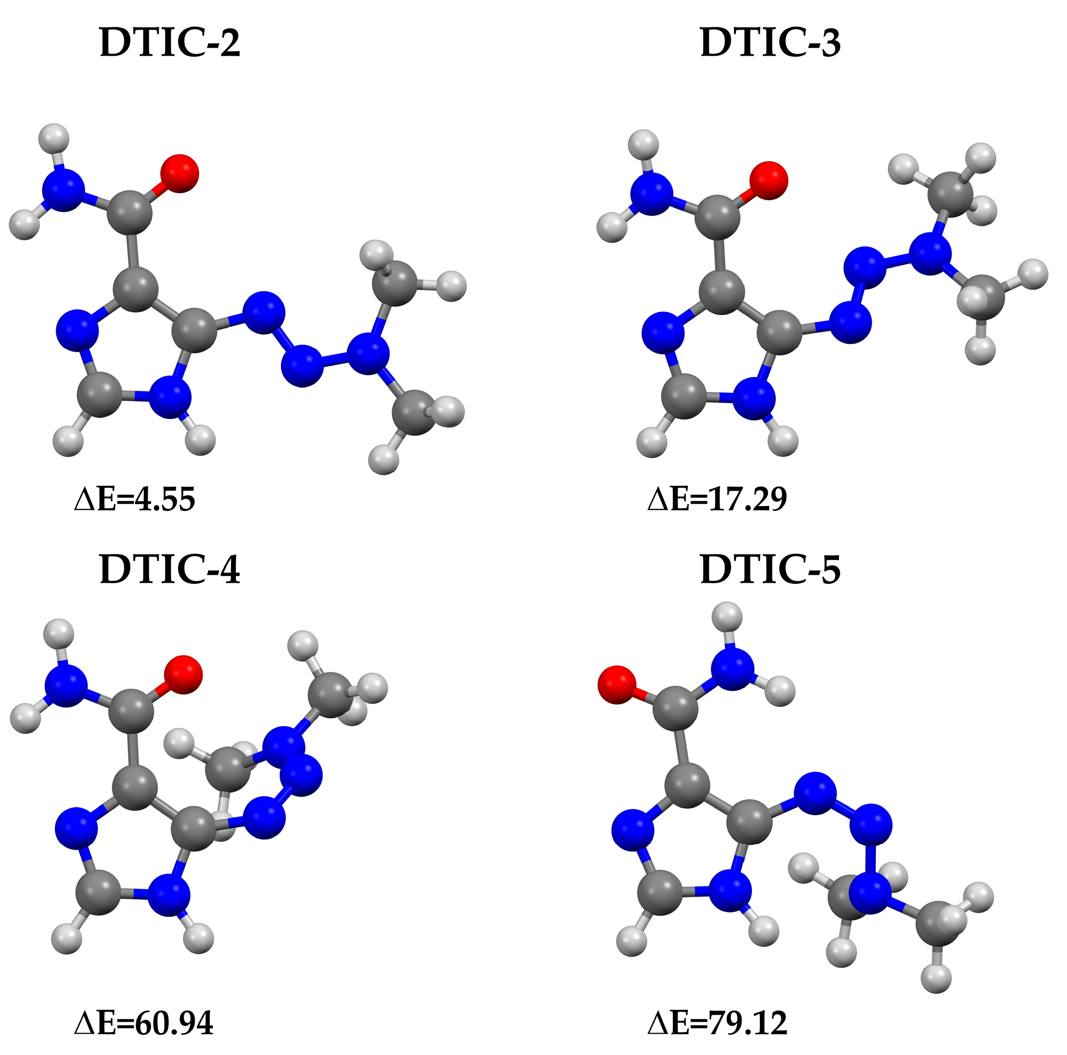 Molecules 30 02309 g003