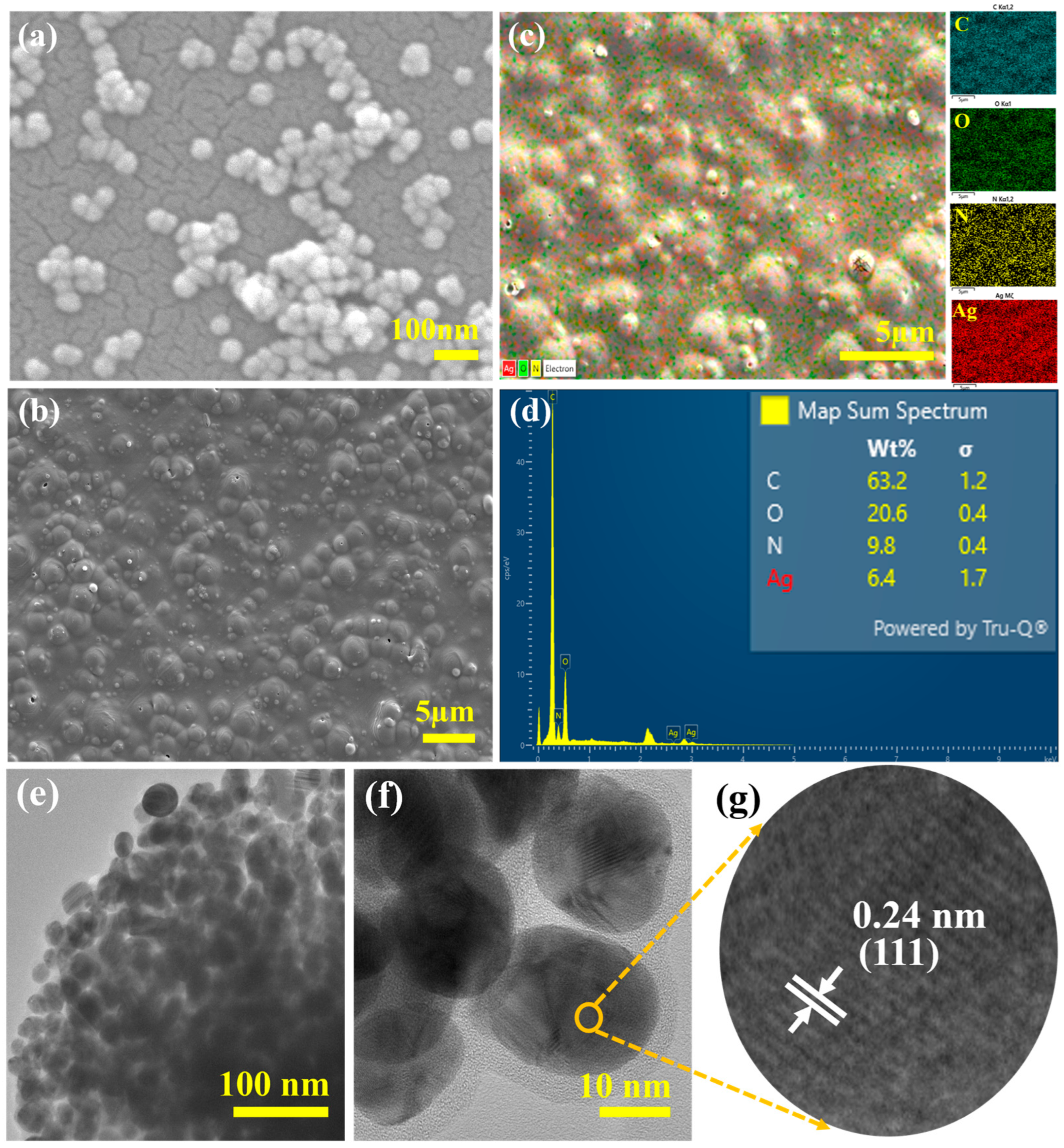 Molecules 30 02311 g001