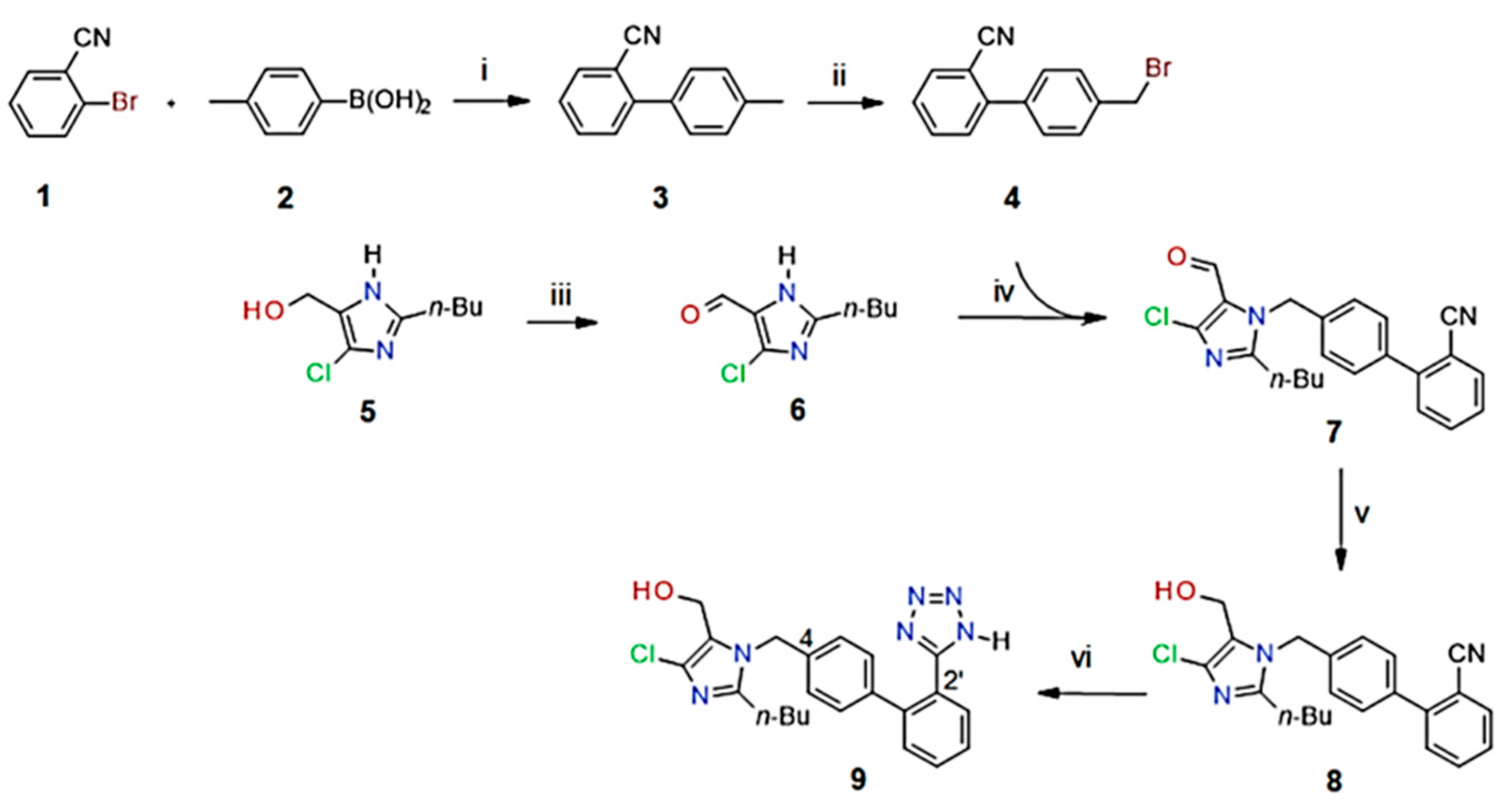 Molecules 30 02314 sch001